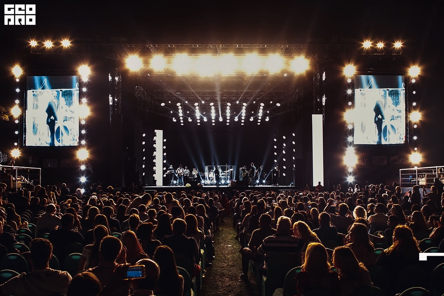 Mpremier_Geometria.tv (96 of 106).jpg