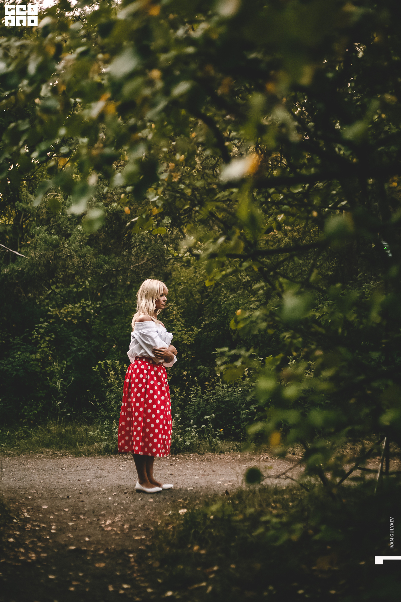 0145 21082019_201516_Gulyaev.jpg