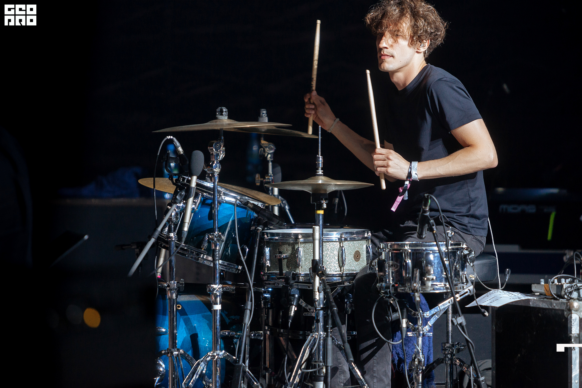 11.08 livefest1 (195).jpg