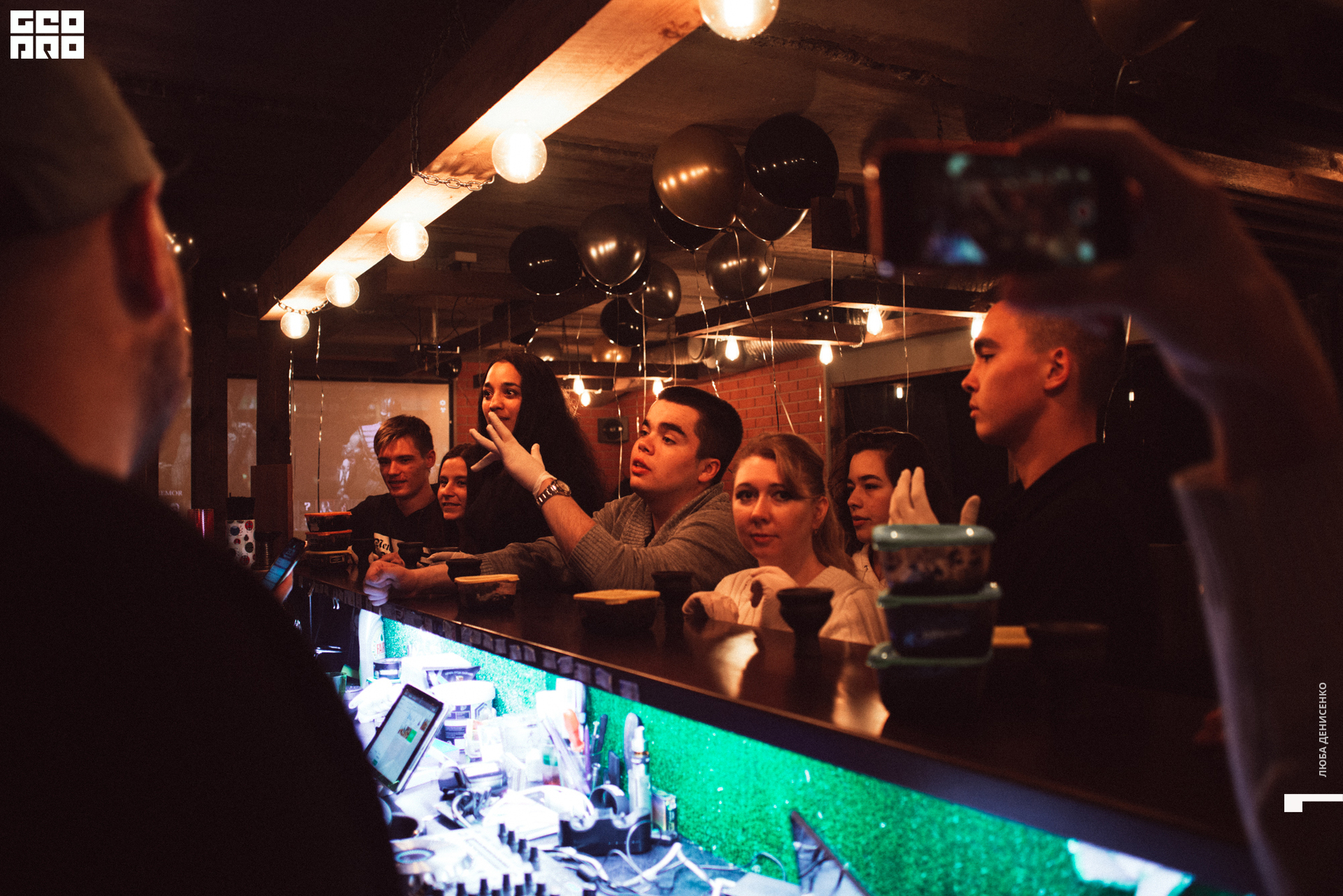 2019-08-31 22-30-00_Denisenko_0021.jpg