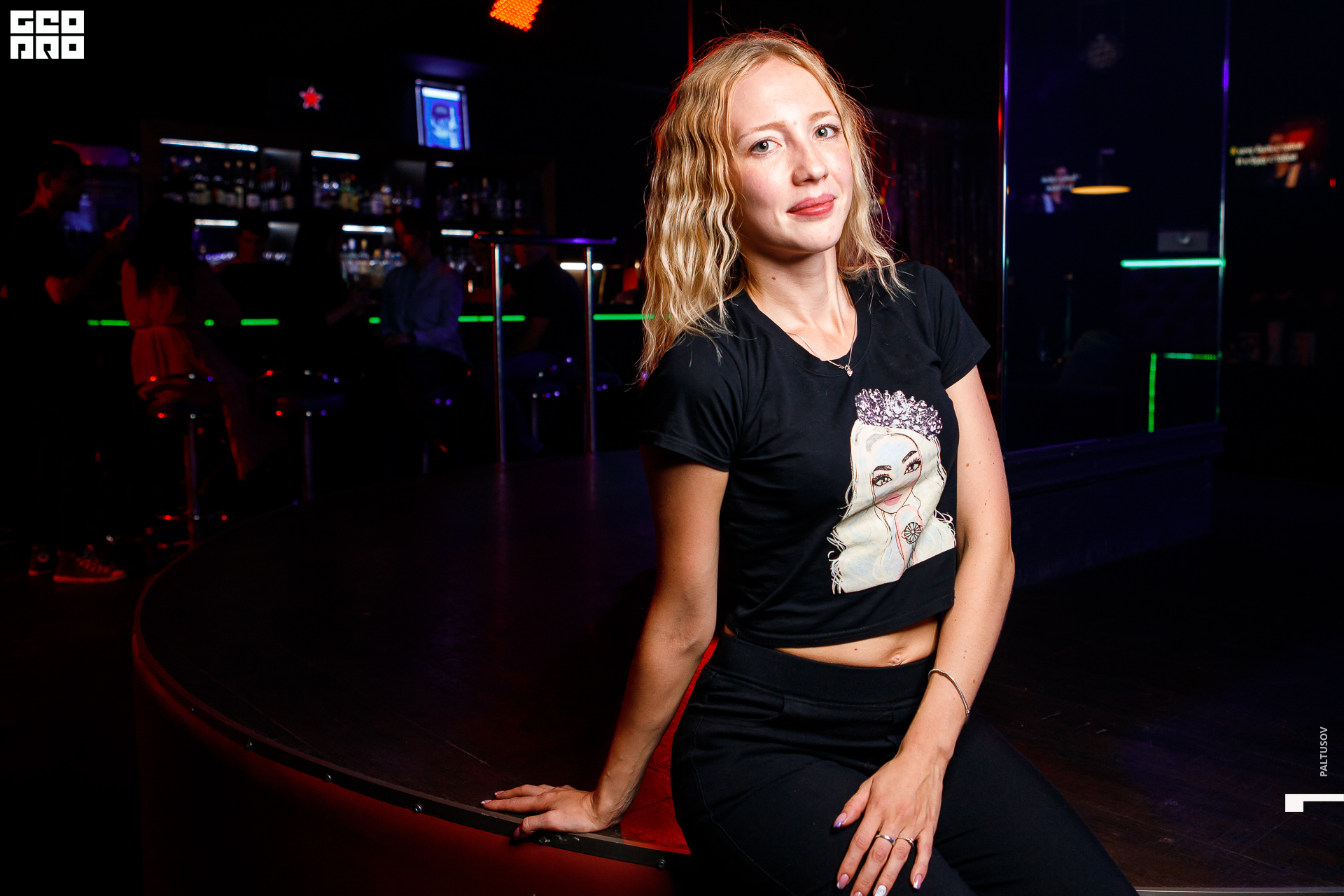 030-2019-09-08-01-30-35 - Paltusov.JPG