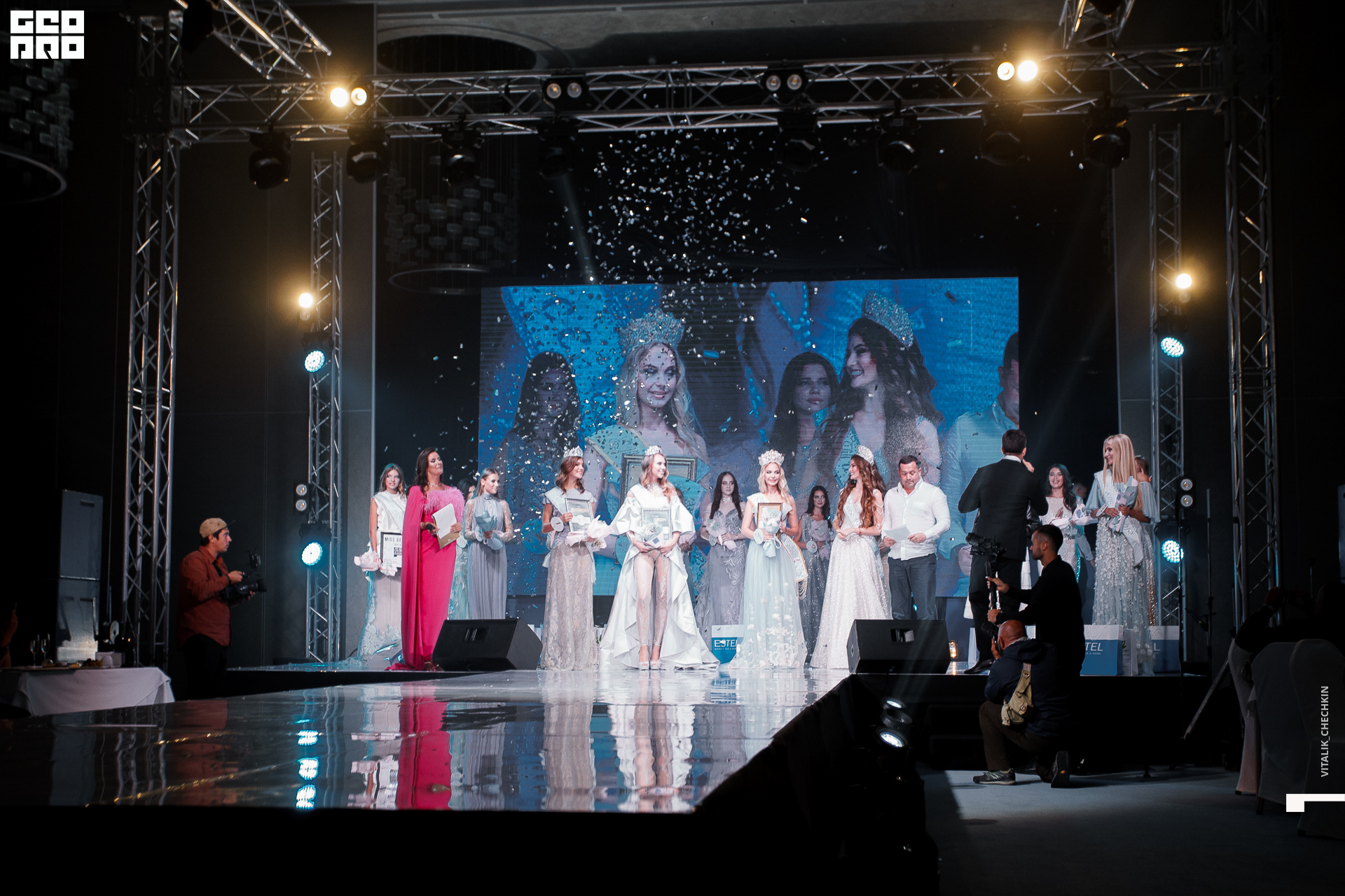 МИСС КРЫМ 2019_JPG_1920x1080-327.jpg