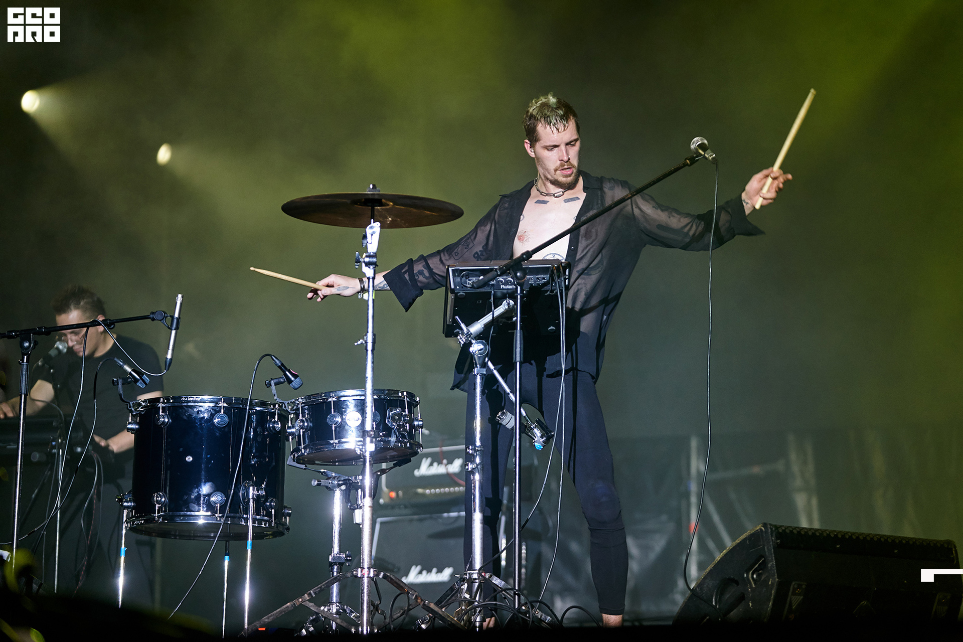 IMG08089 копия.jpg