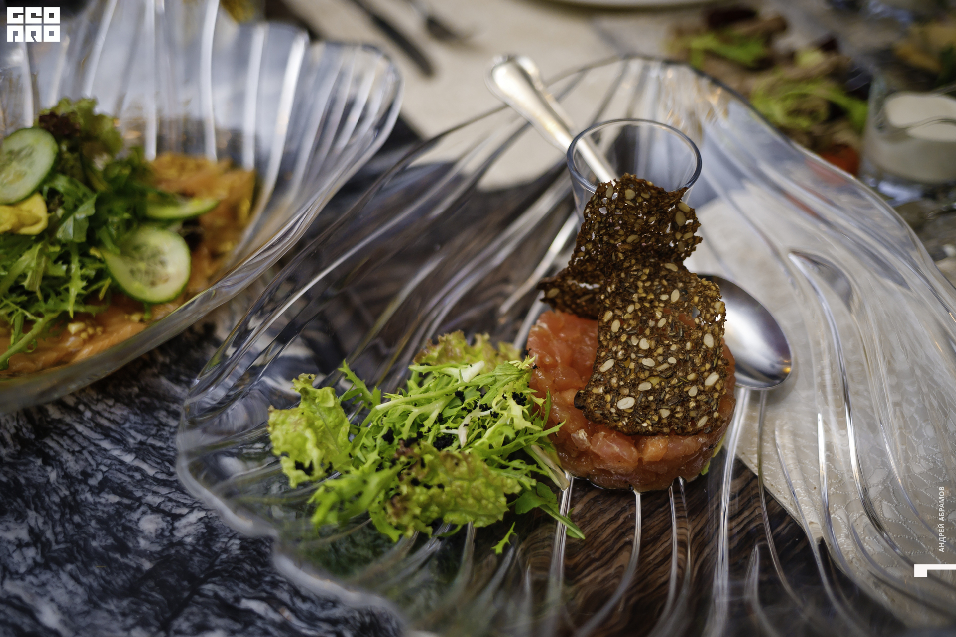 260919 Облака Абрамов041.JPG