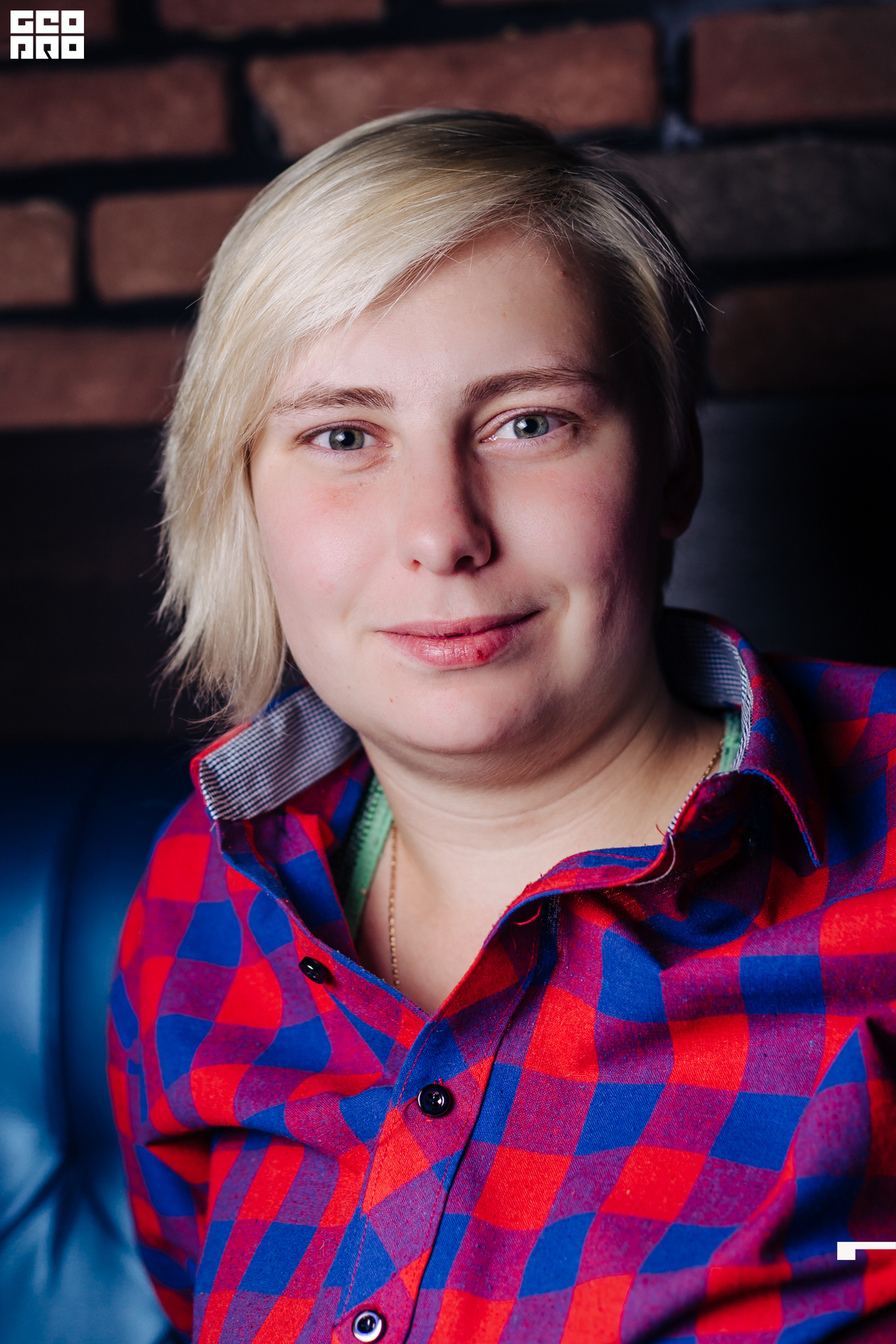 19-09-26 21-59-33.jpg