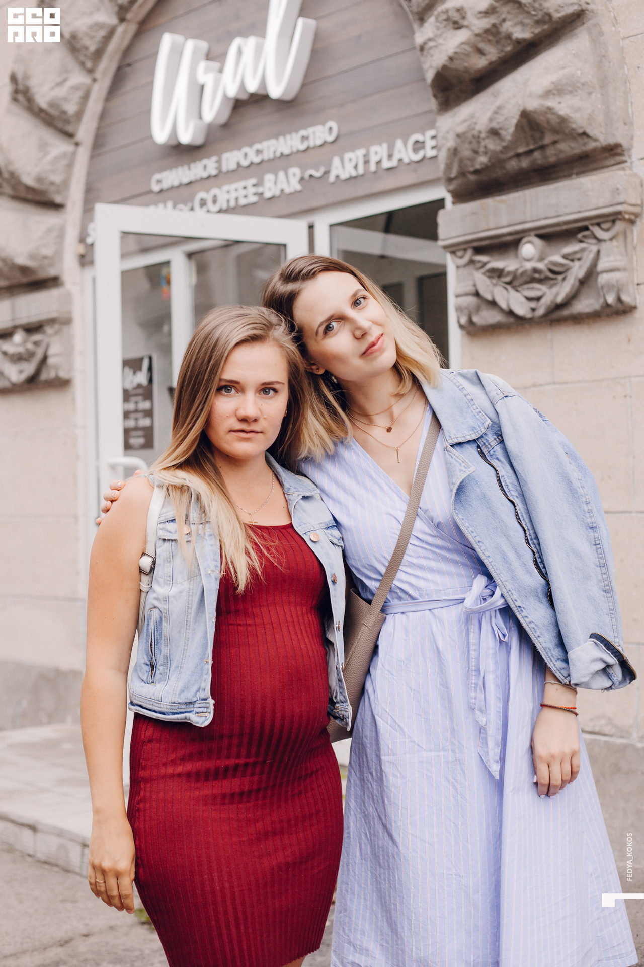 19-08-11 18-13-28.jpg