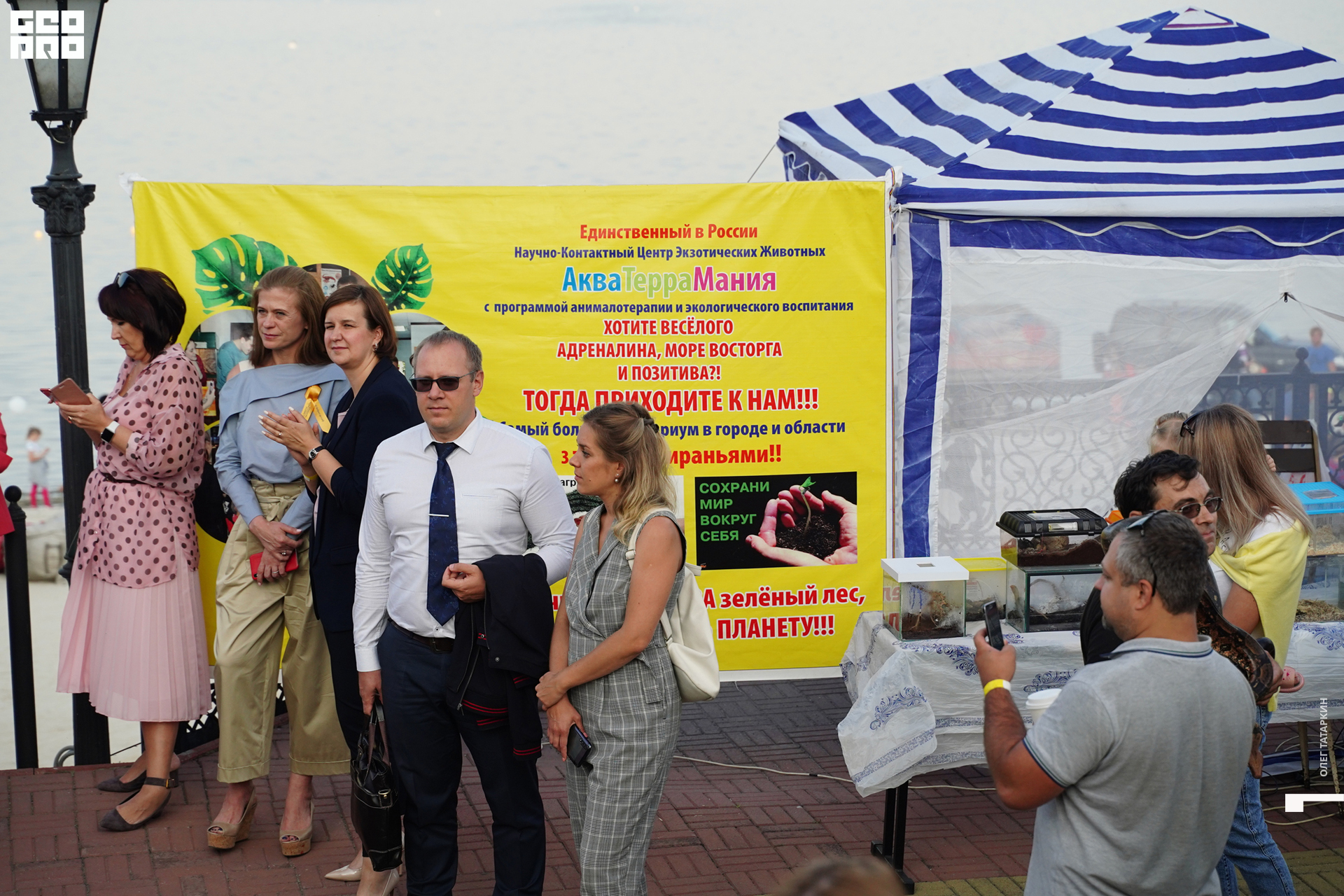 19-08-22 18-32-59_Татаркин.jpg