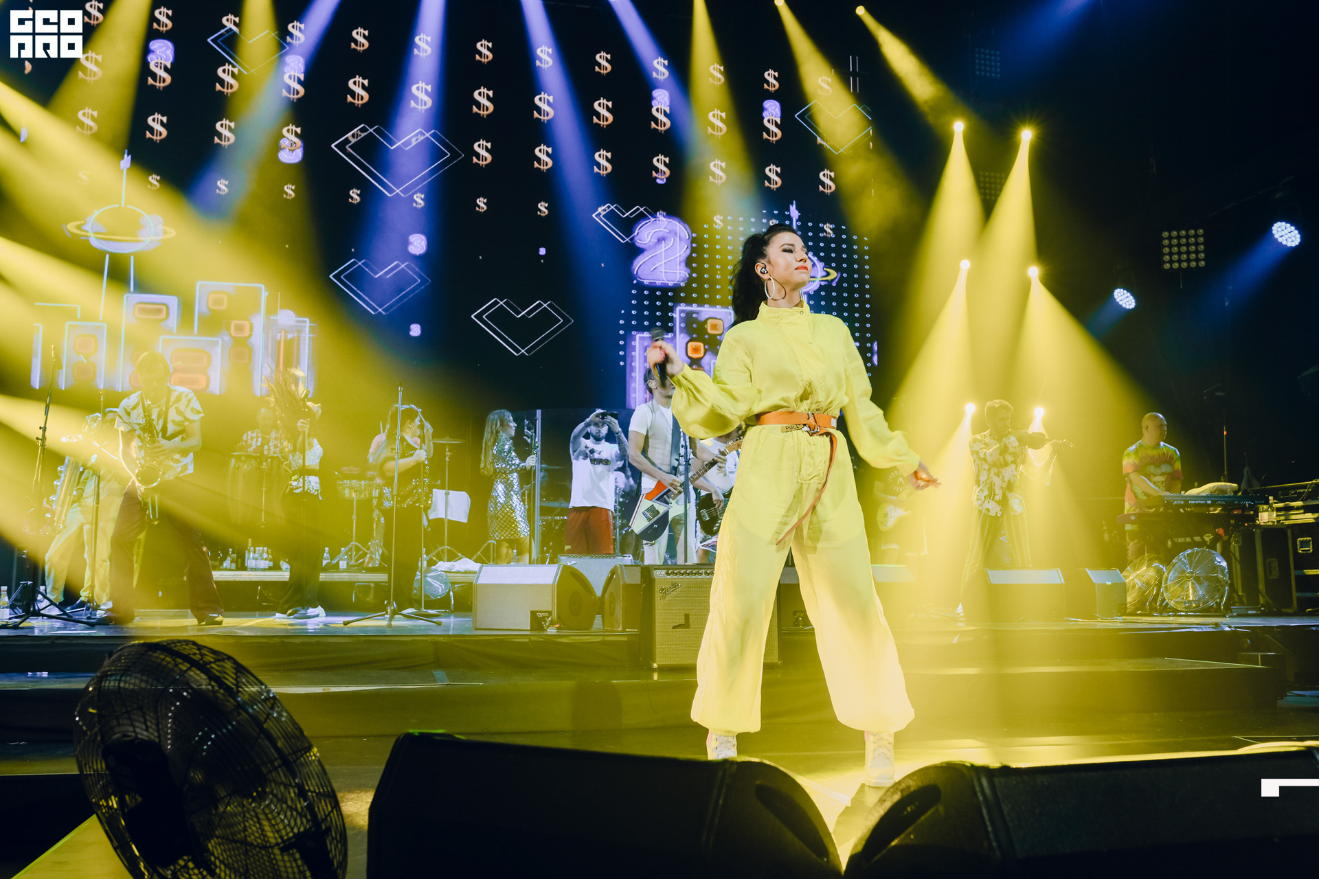 19-09-22 21-32-16.jpg