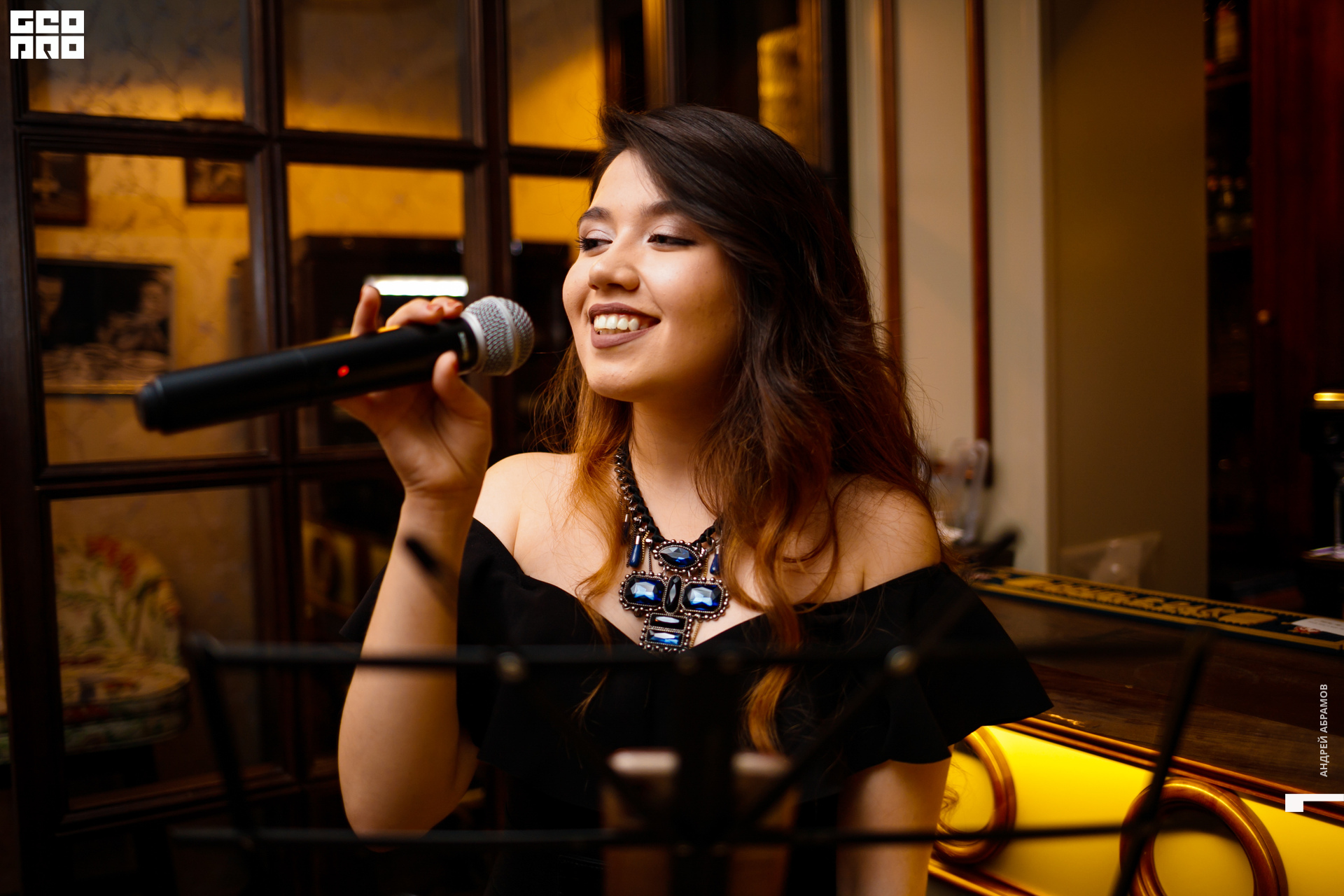 300819 Птичка Абрамов013.jpg