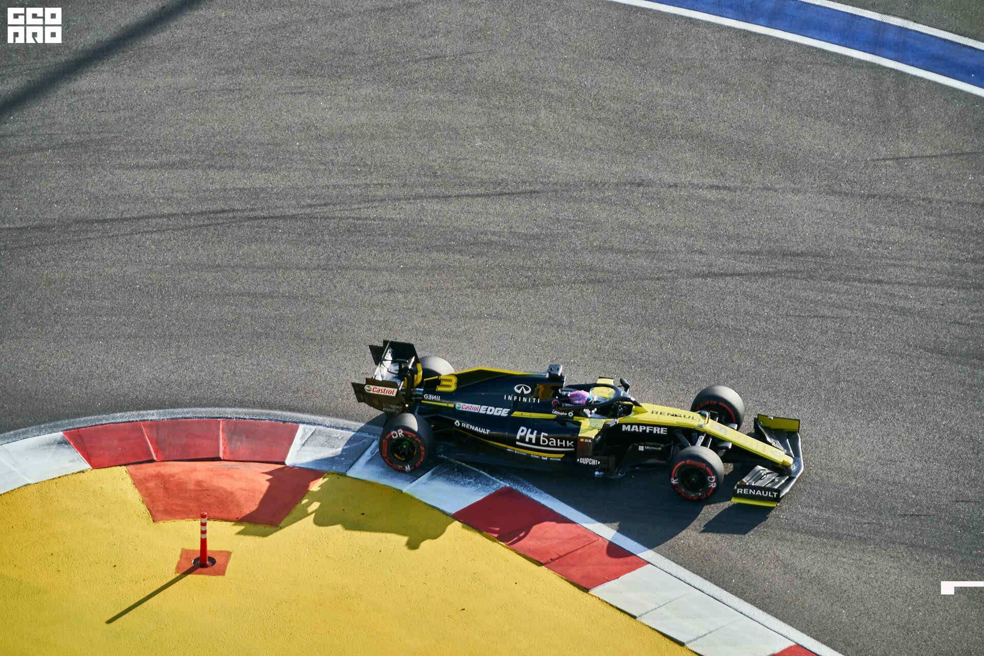 29_09_19 формула1_021.jpg