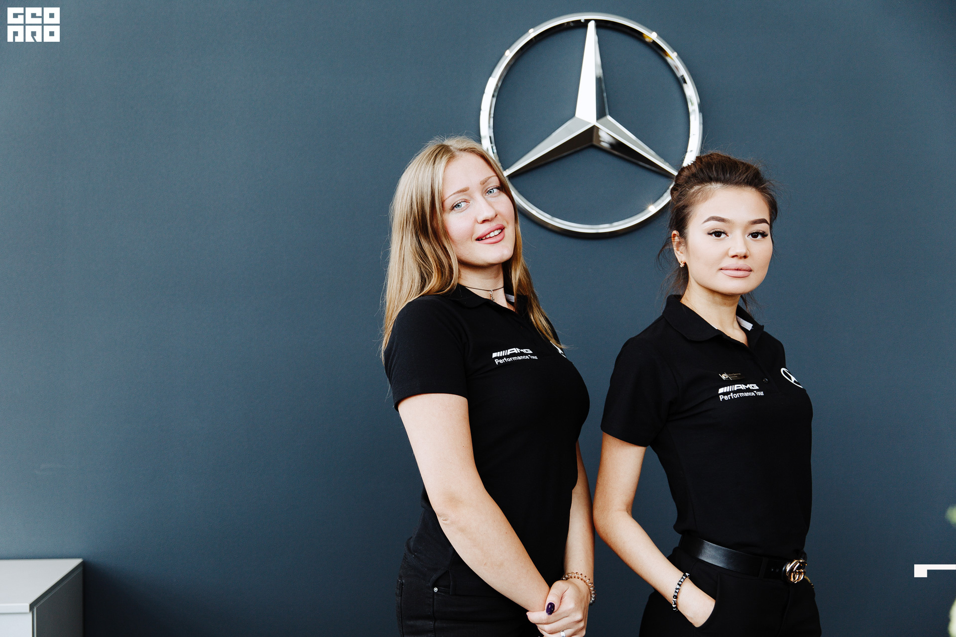 027-2019-08-03-11-03-54-11.08.19 - AMG -ZhuVarzMikh - 1920.JPG