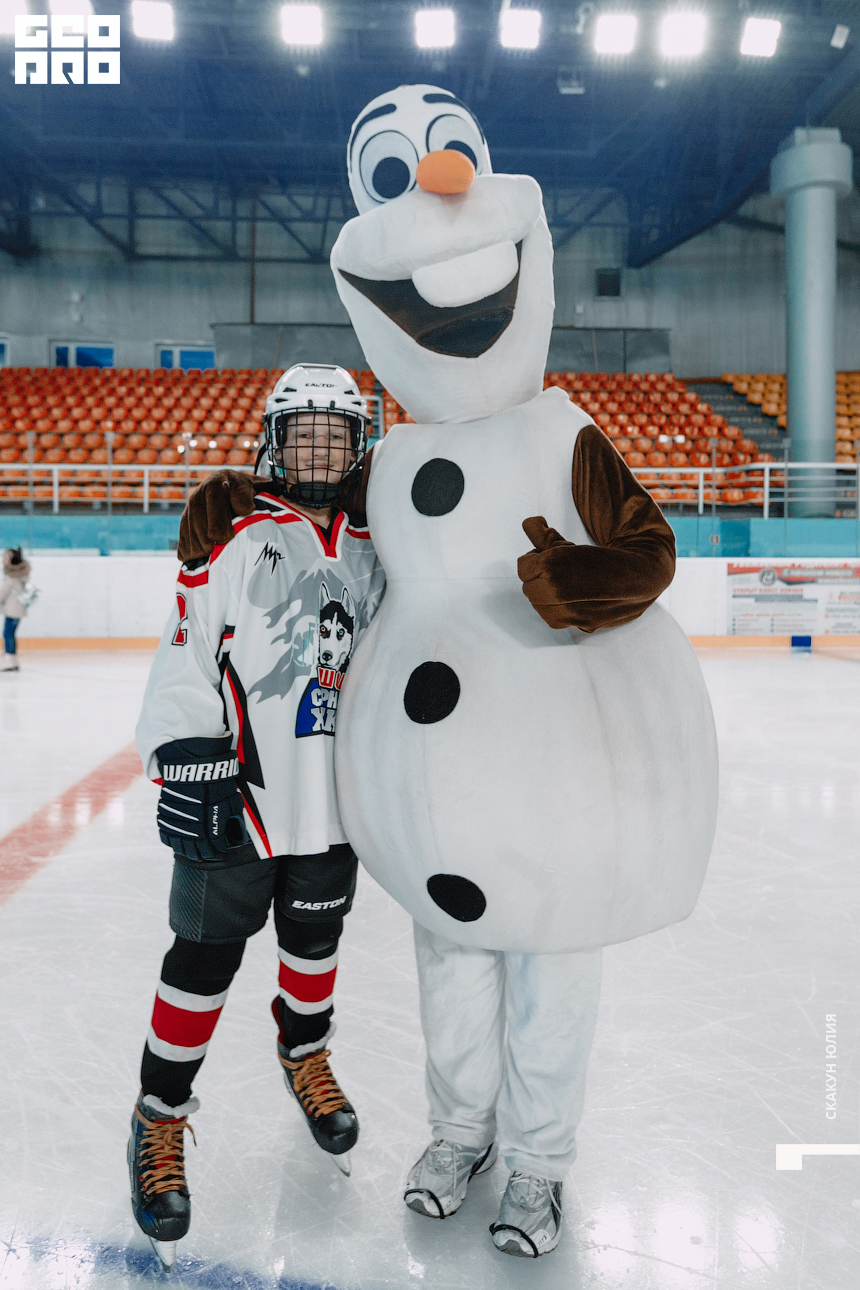 20190830__Ledoviy Dvorez_Europa Plus_katanie na lydu209.jpg