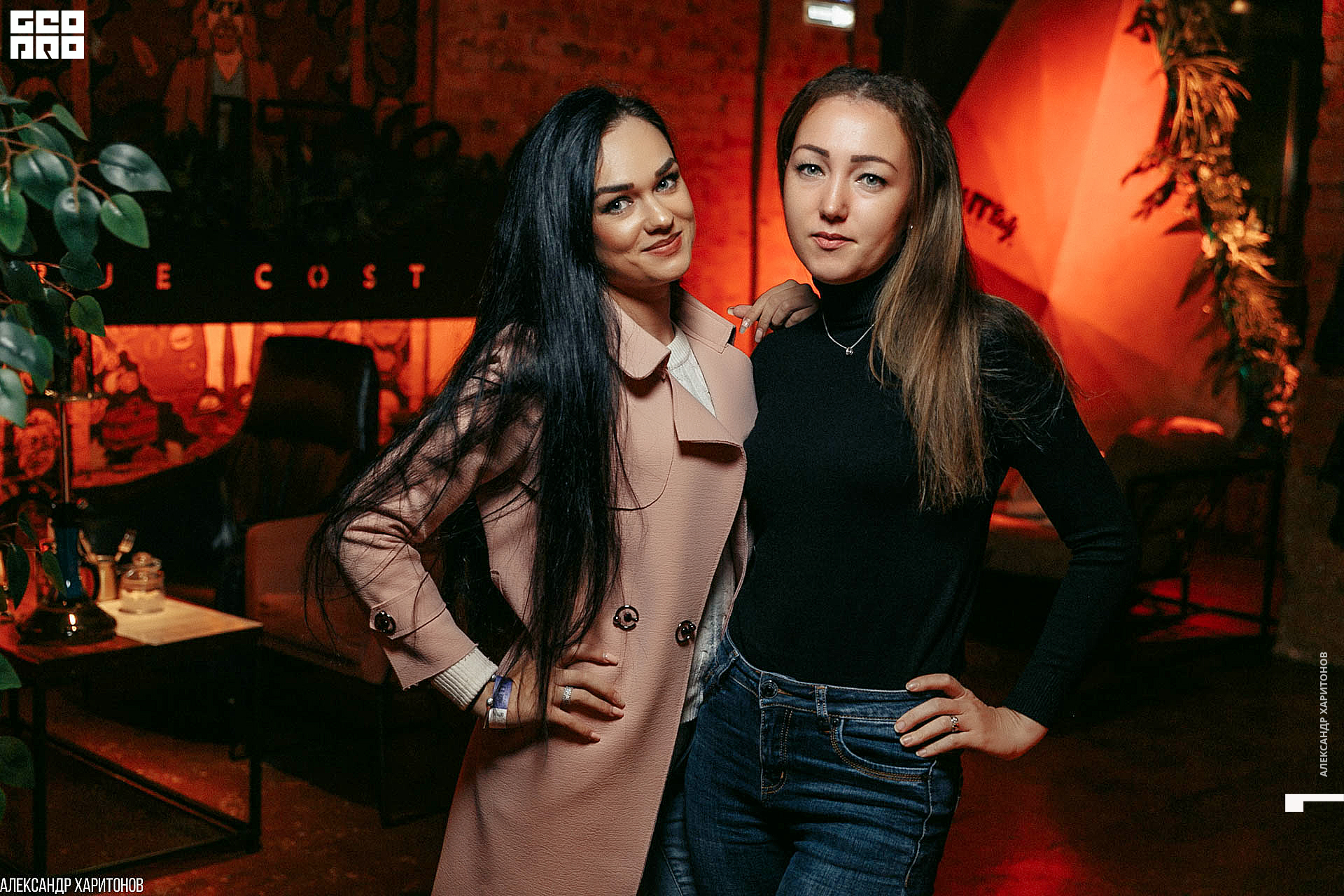 IMG_2901 копия.jpg