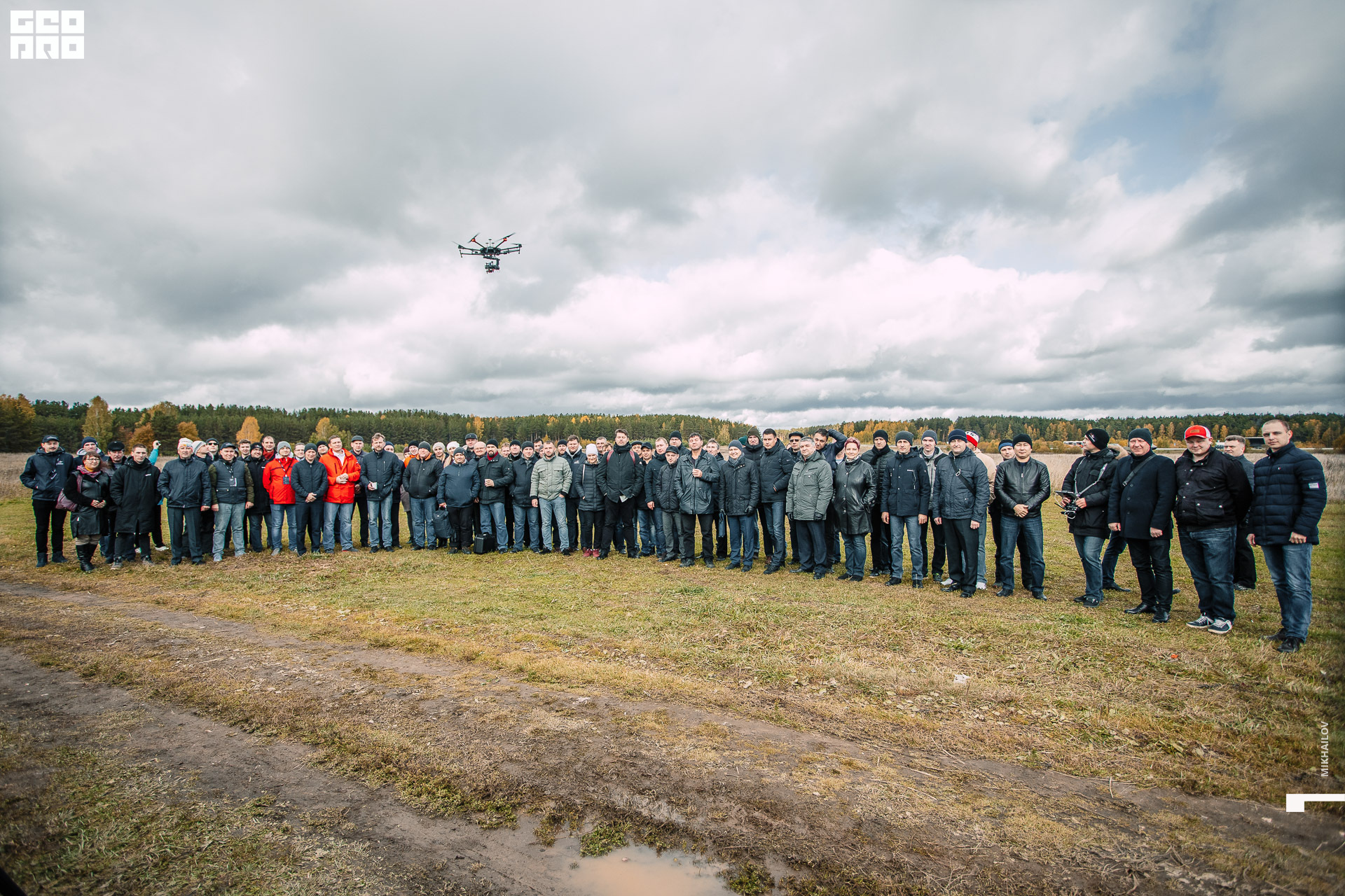 199-2019-09-25-13-04-59-25.09.19 - Terra - Михайлов - 1920.JPG