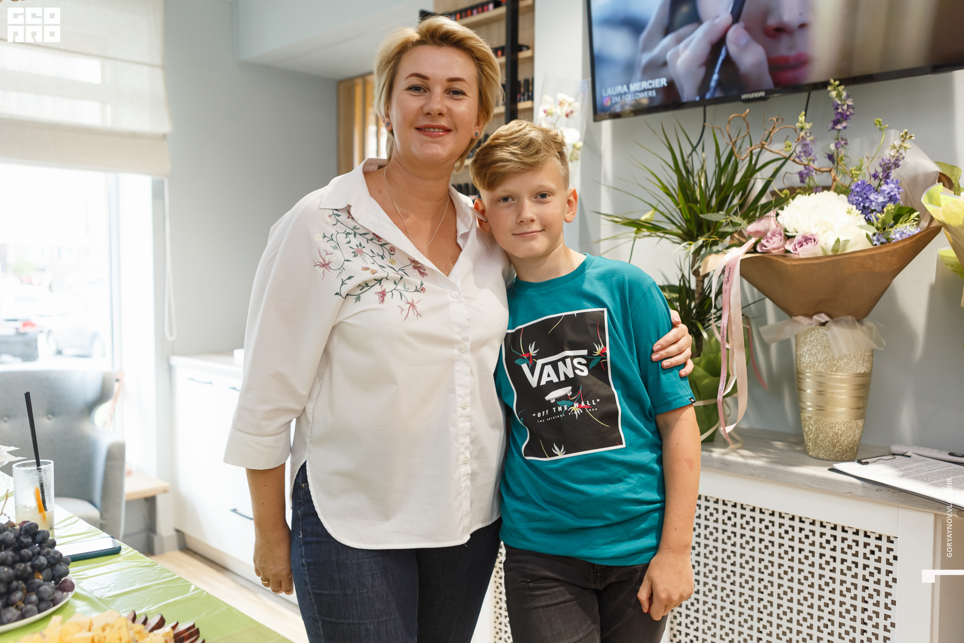 AlexeyLushcha - 041.jpg