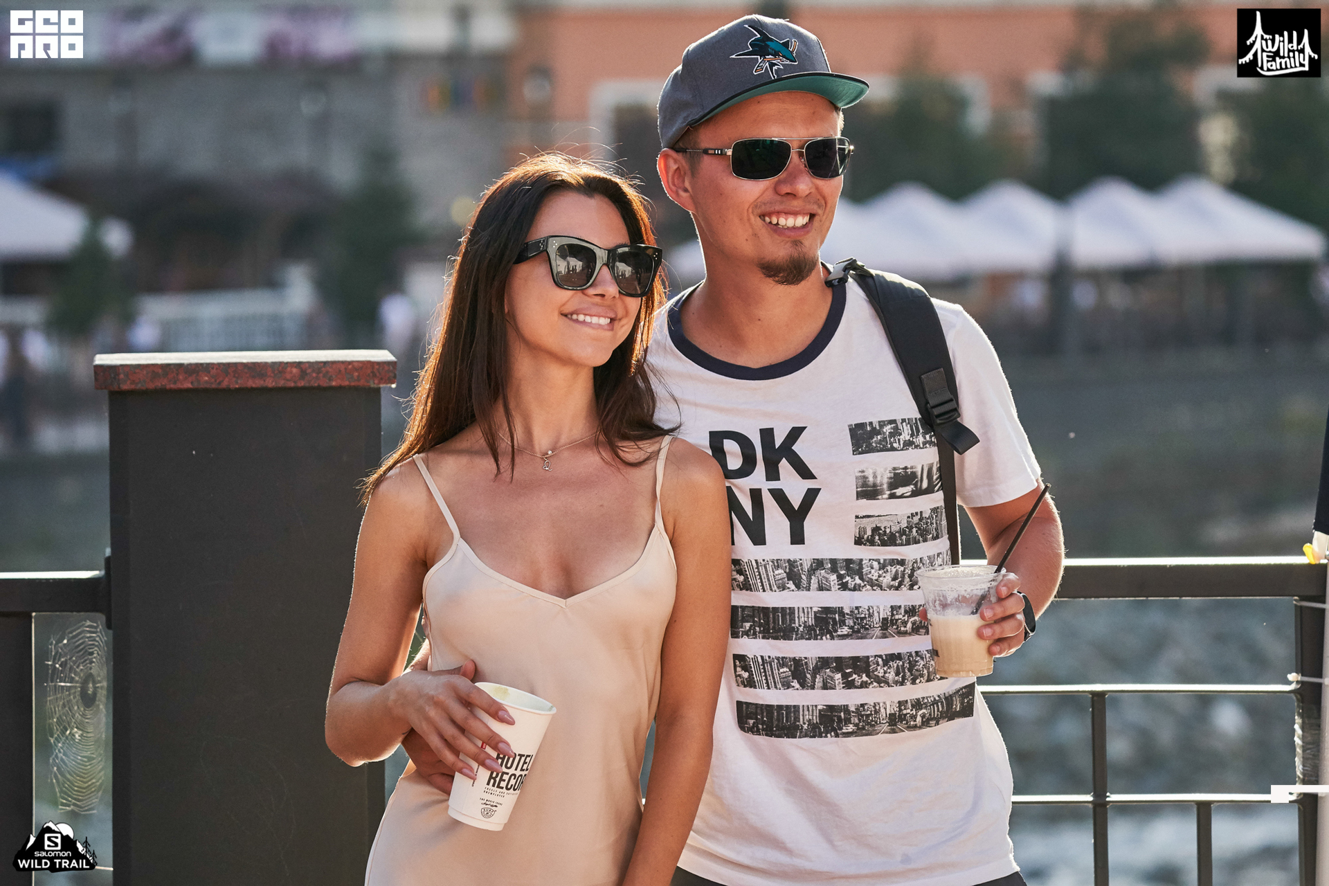 15_09_19 SWT_083.jpg