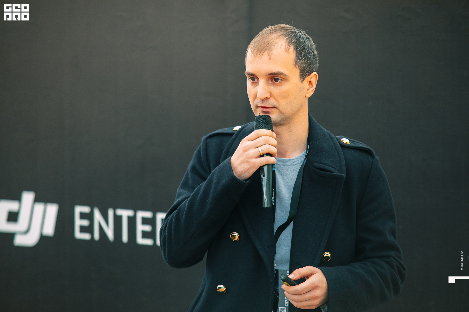 017-2019-09-25-10-37-24-25.09.19 - Terra - Михайлов - 1920.JPG