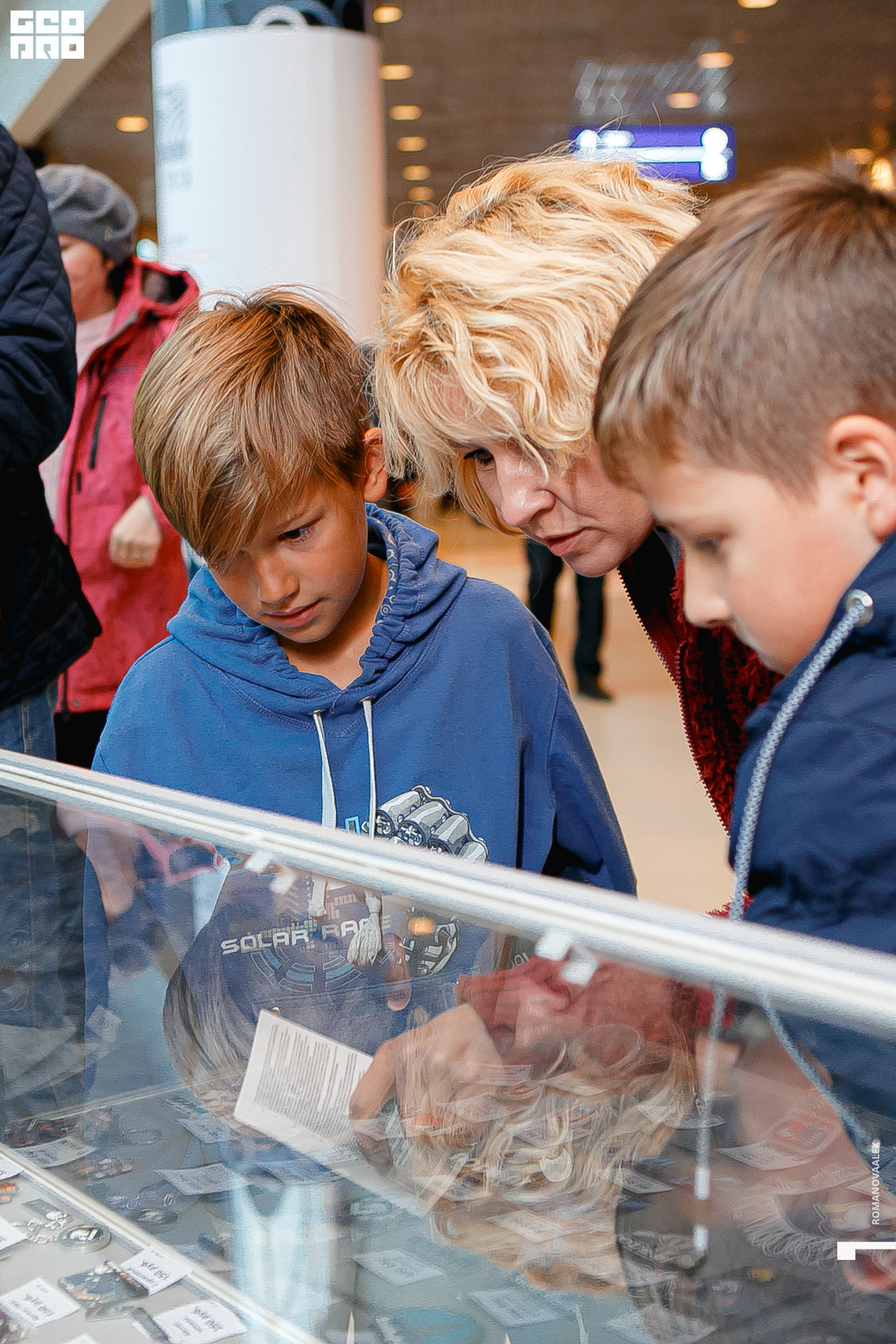 0185 2019-09-07 16-00-39_Романова.jpg