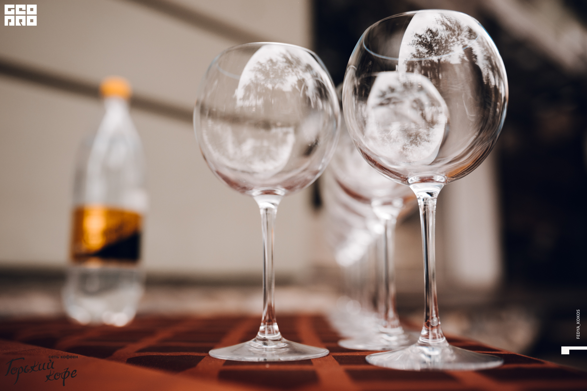 19-08-21 19-25-38.jpg