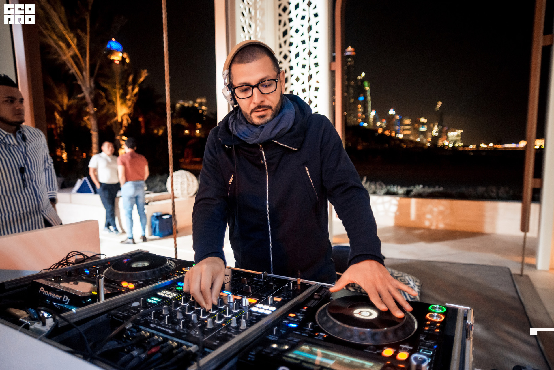 Drift_Beach-Geometria.tv. -DF0069.jpg