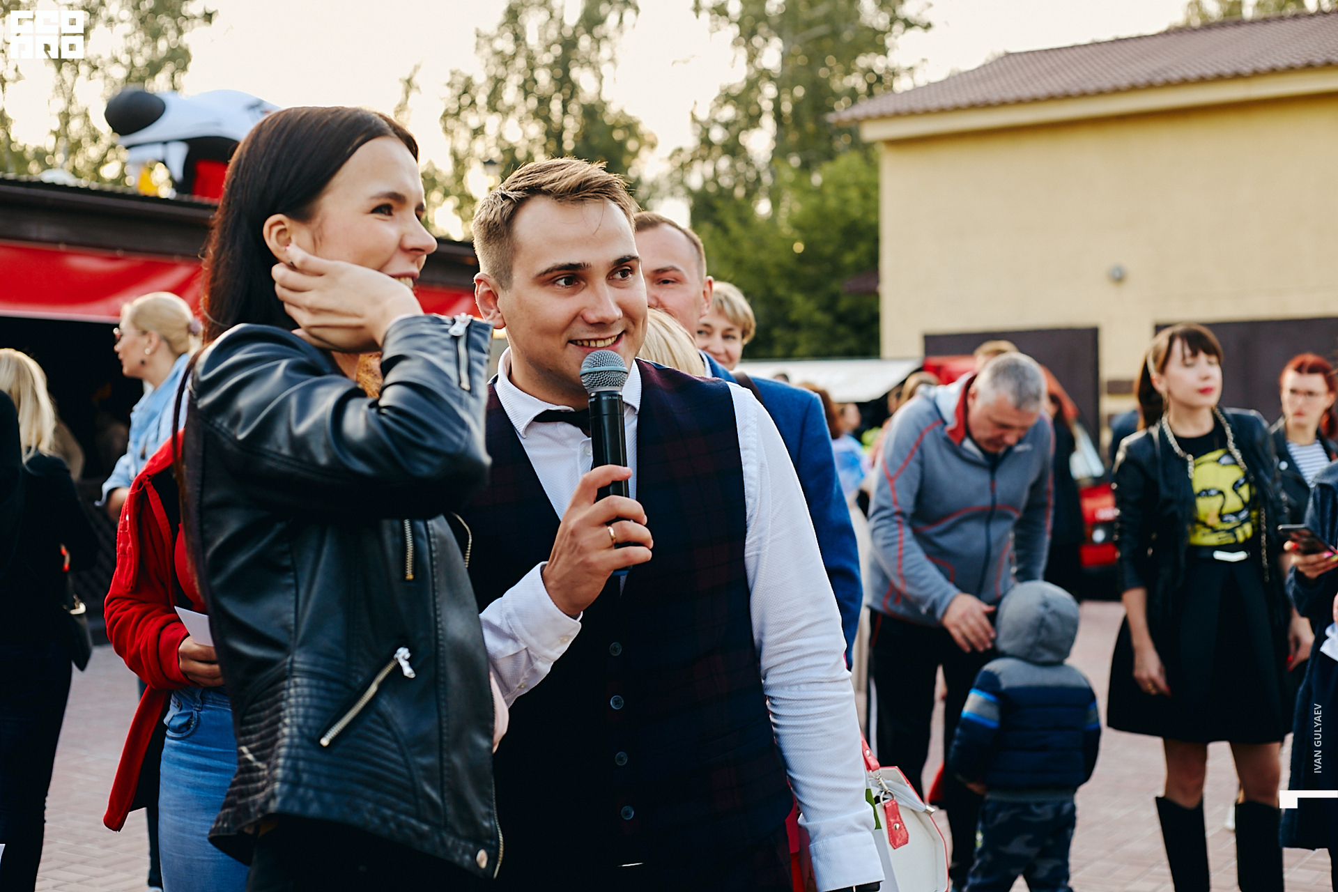 0283 07082019_201108_Gulyaev.jpg