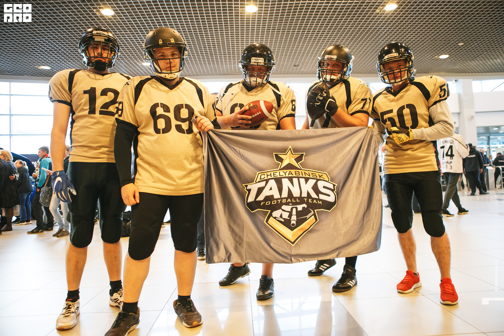 0172 2019-09-04 18-09-26_Романова.jpg