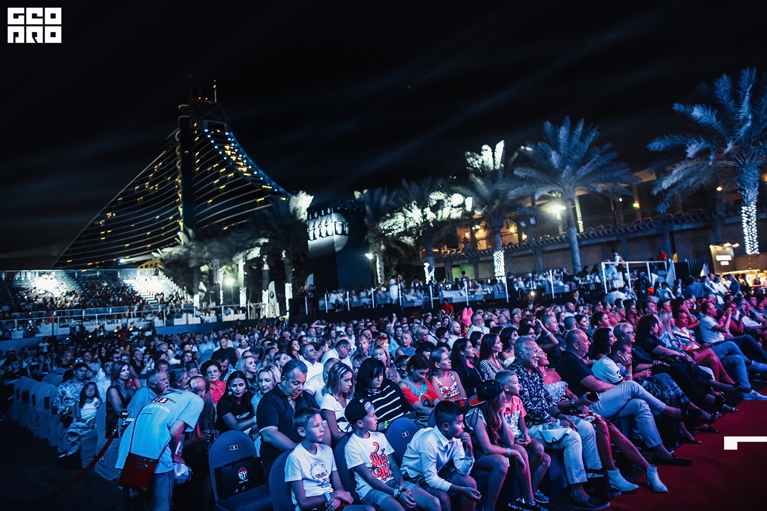 Mpremier_Geometria.tv (29 of 106).jpg