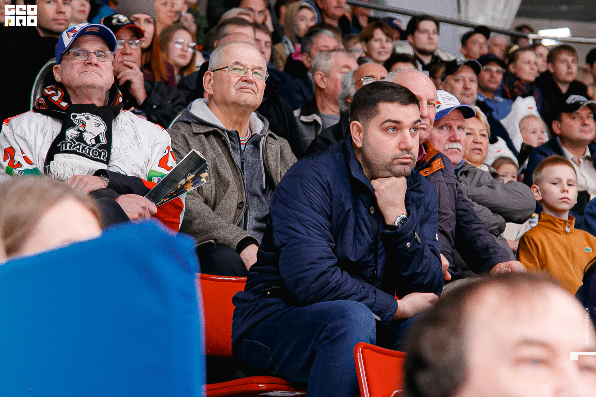 0093 2019-09-07 17-09-49_Романова.jpg