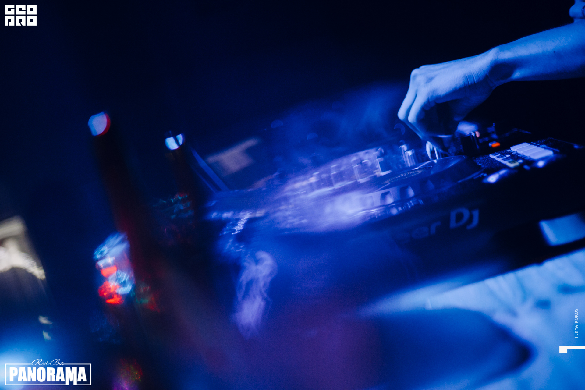 19-08-03 02-13-37.jpg