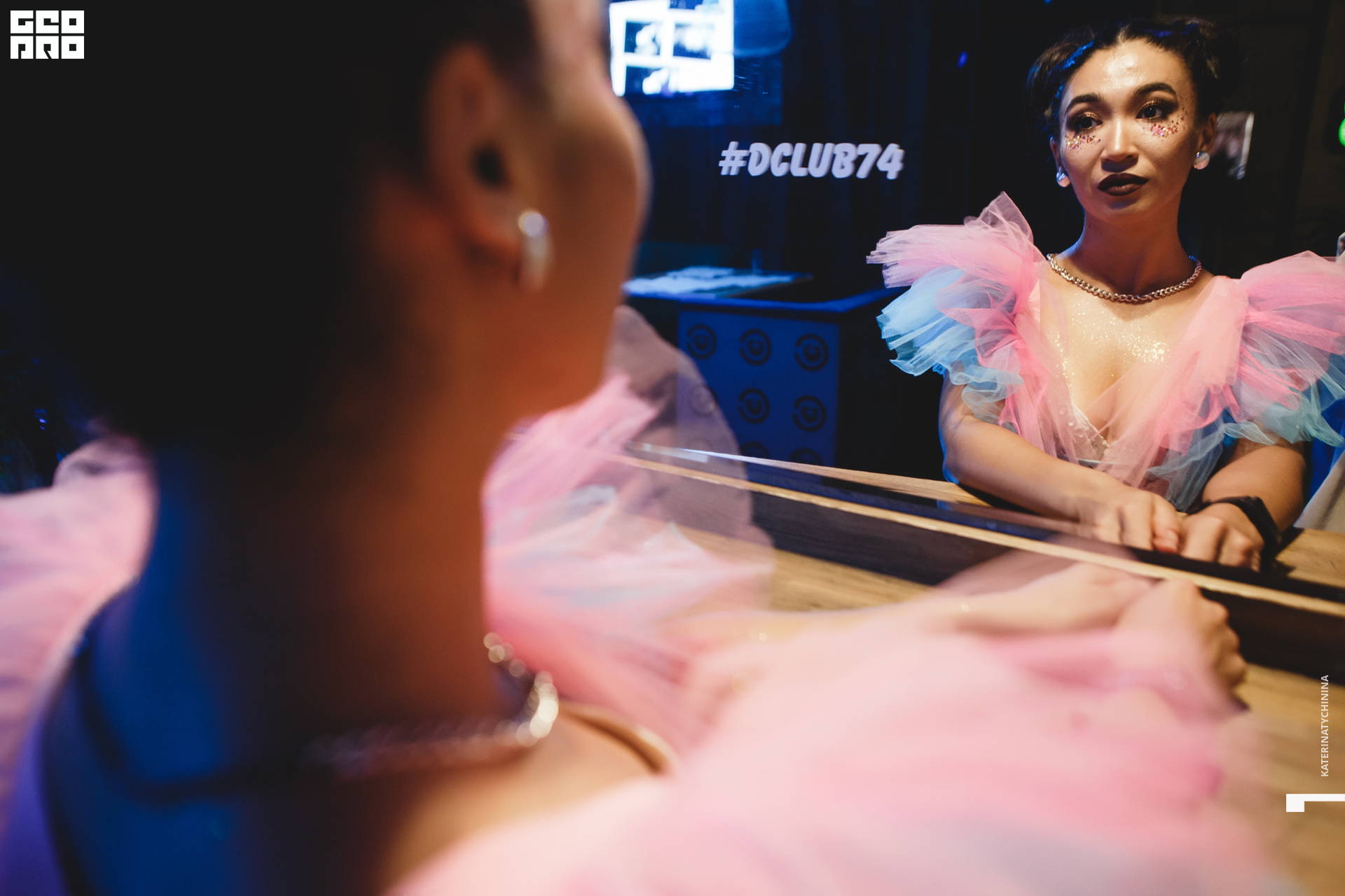 2019-08-10 00-30-00_Tychinina_0062.jpg