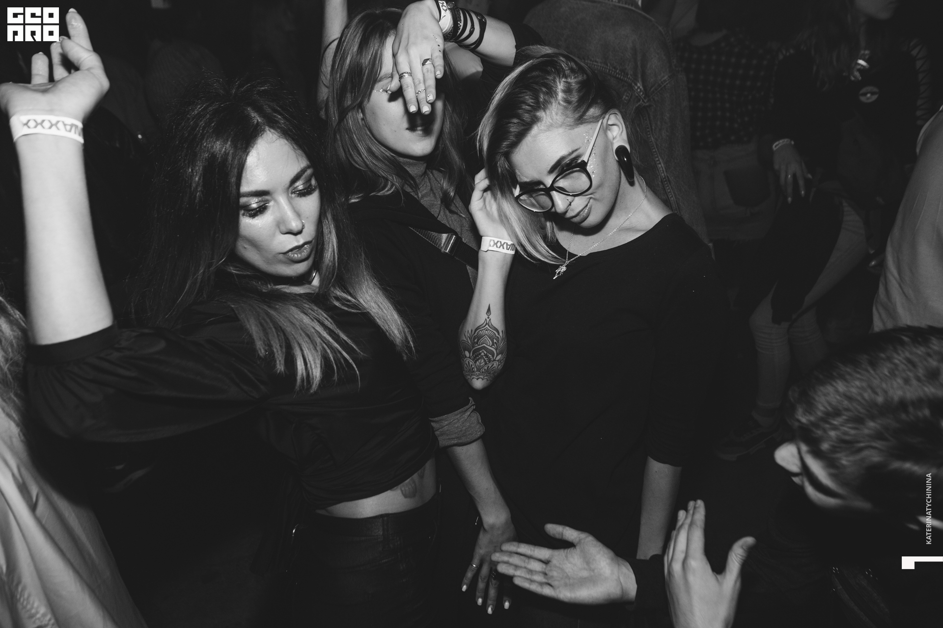 2019-09-01 00-00-00_Tychinina_0111.jpg