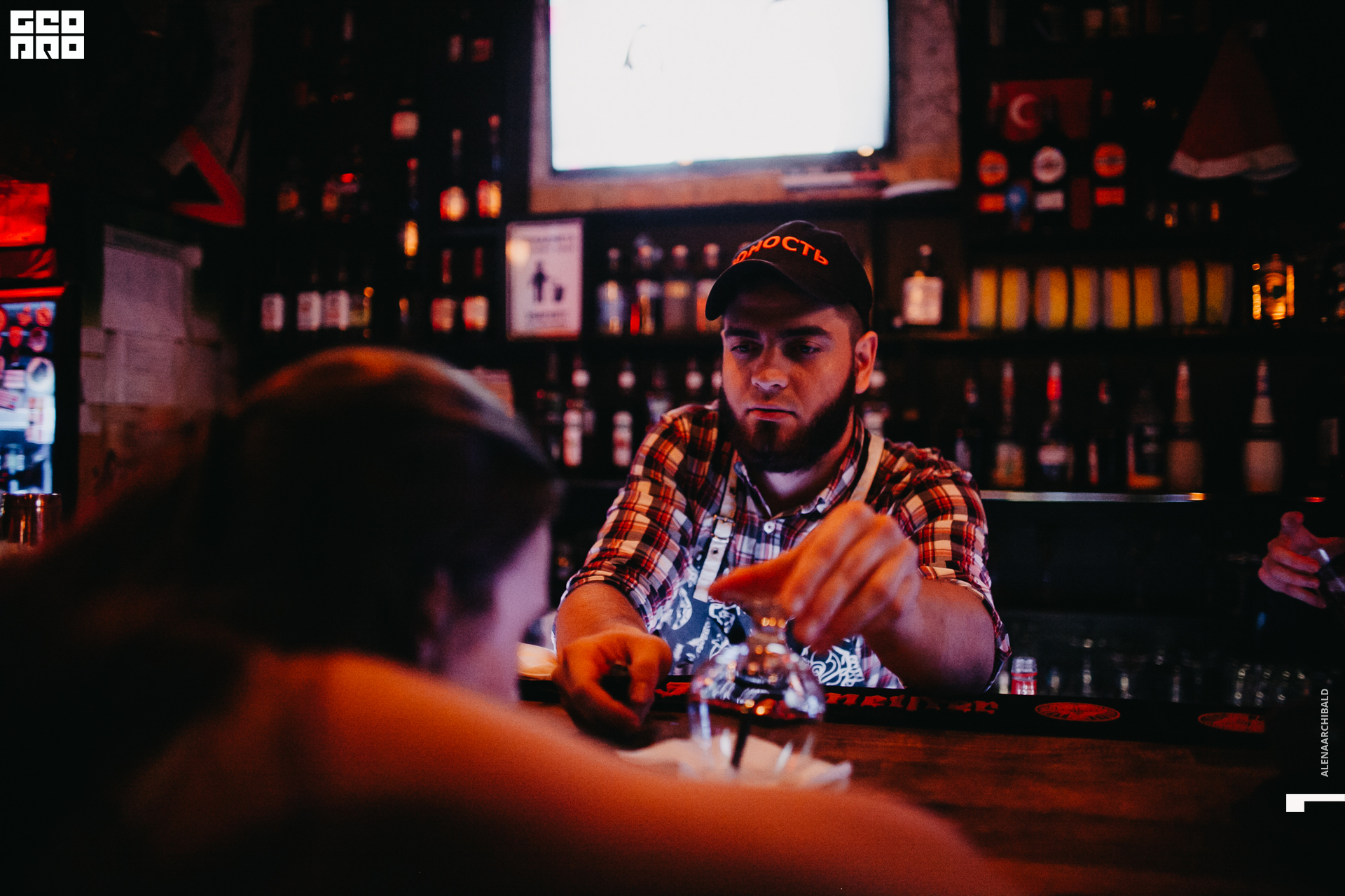 2019-08-23 23-00-54_alenaarchibald_0097.jpg