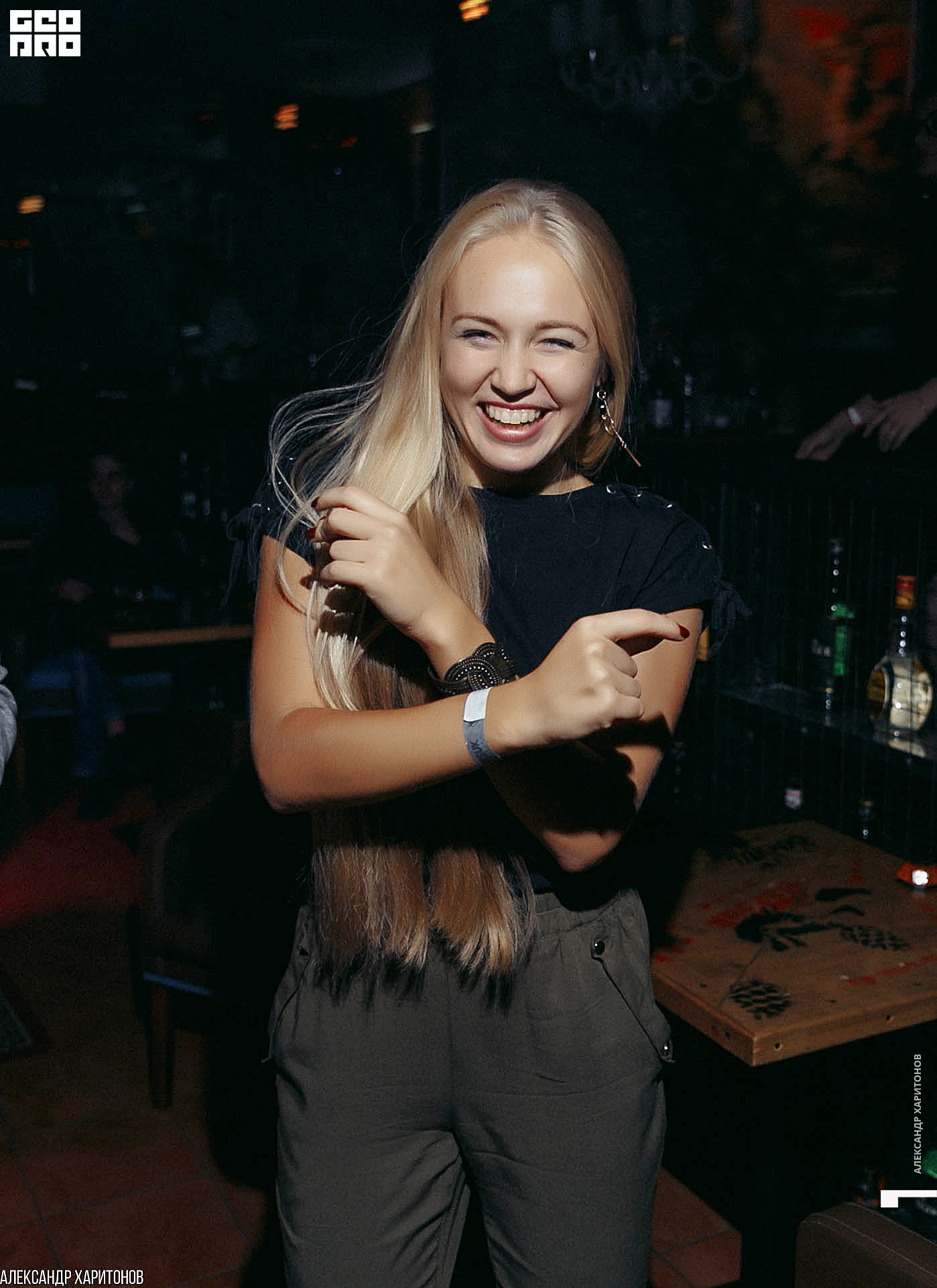 IMG_2355 копия.jpg