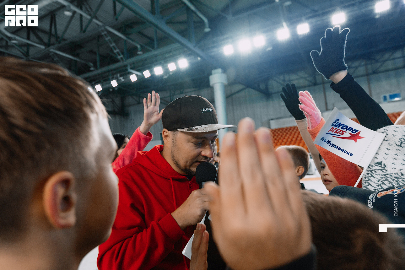 20190830__Ledoviy Dvorez_Europa Plus_katanie na lydu210.jpg