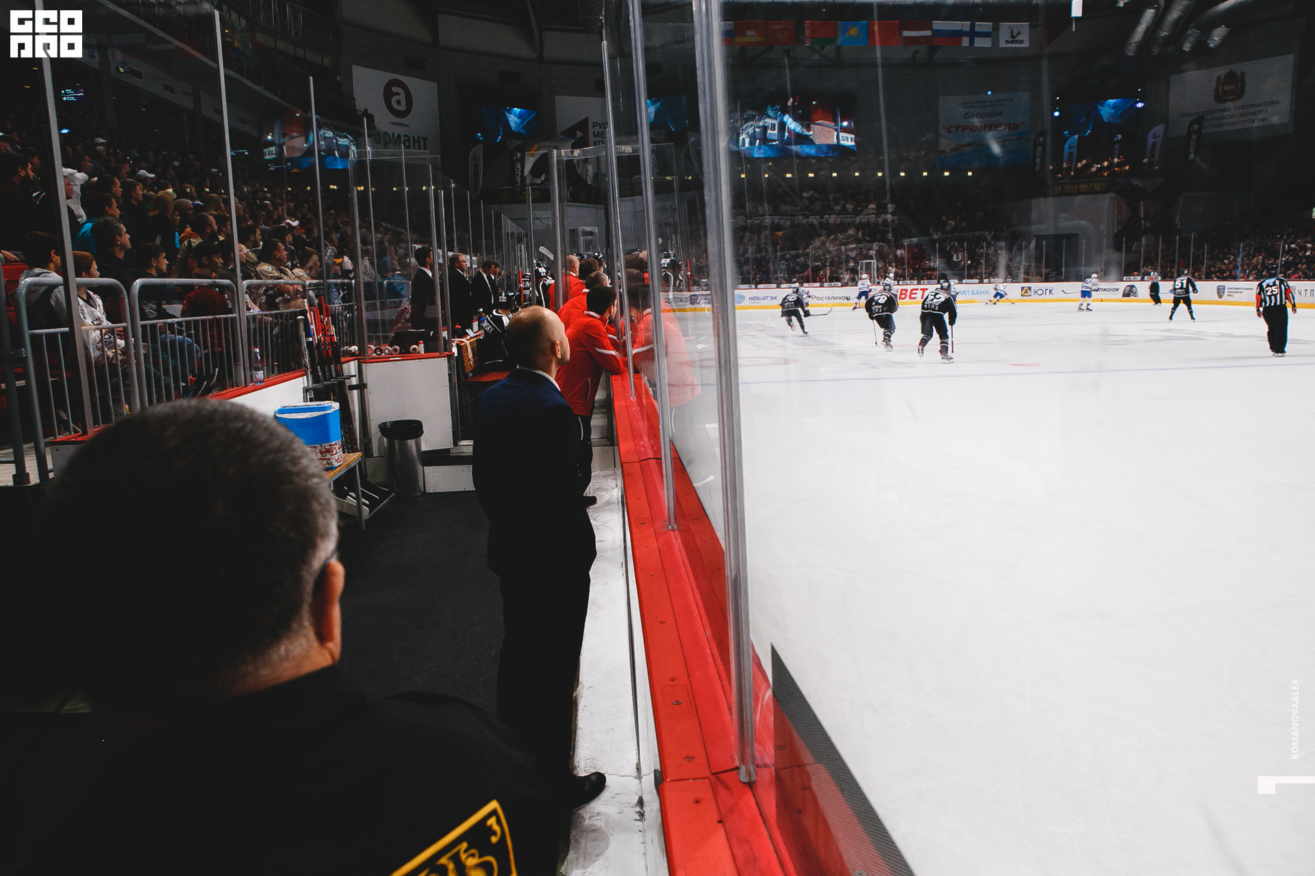 0324 2019-09-04 21-09-33_Романова.jpg