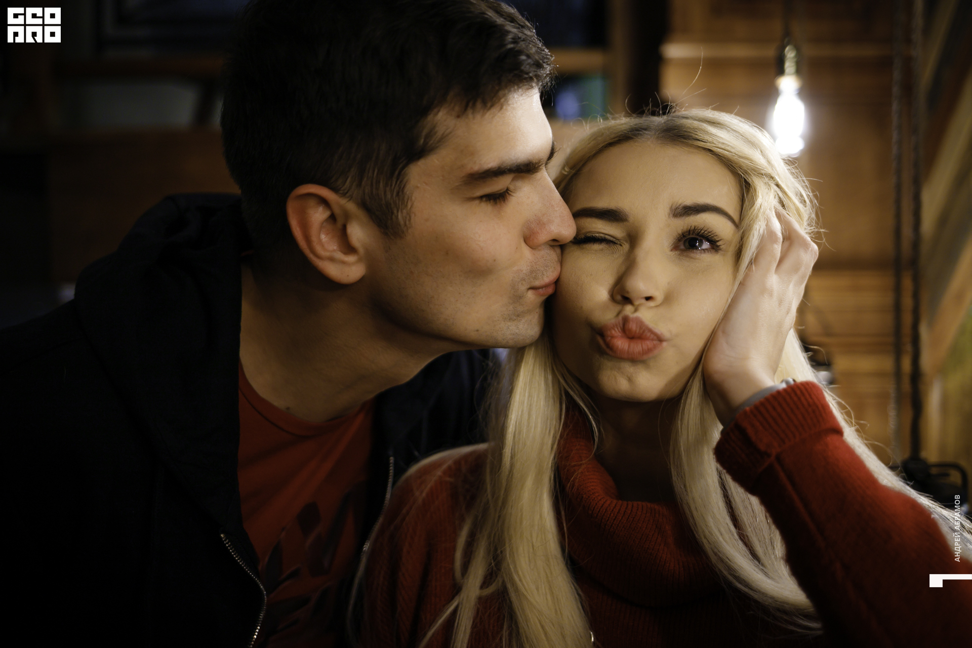 200919 Птичка Абрамов032.JPG