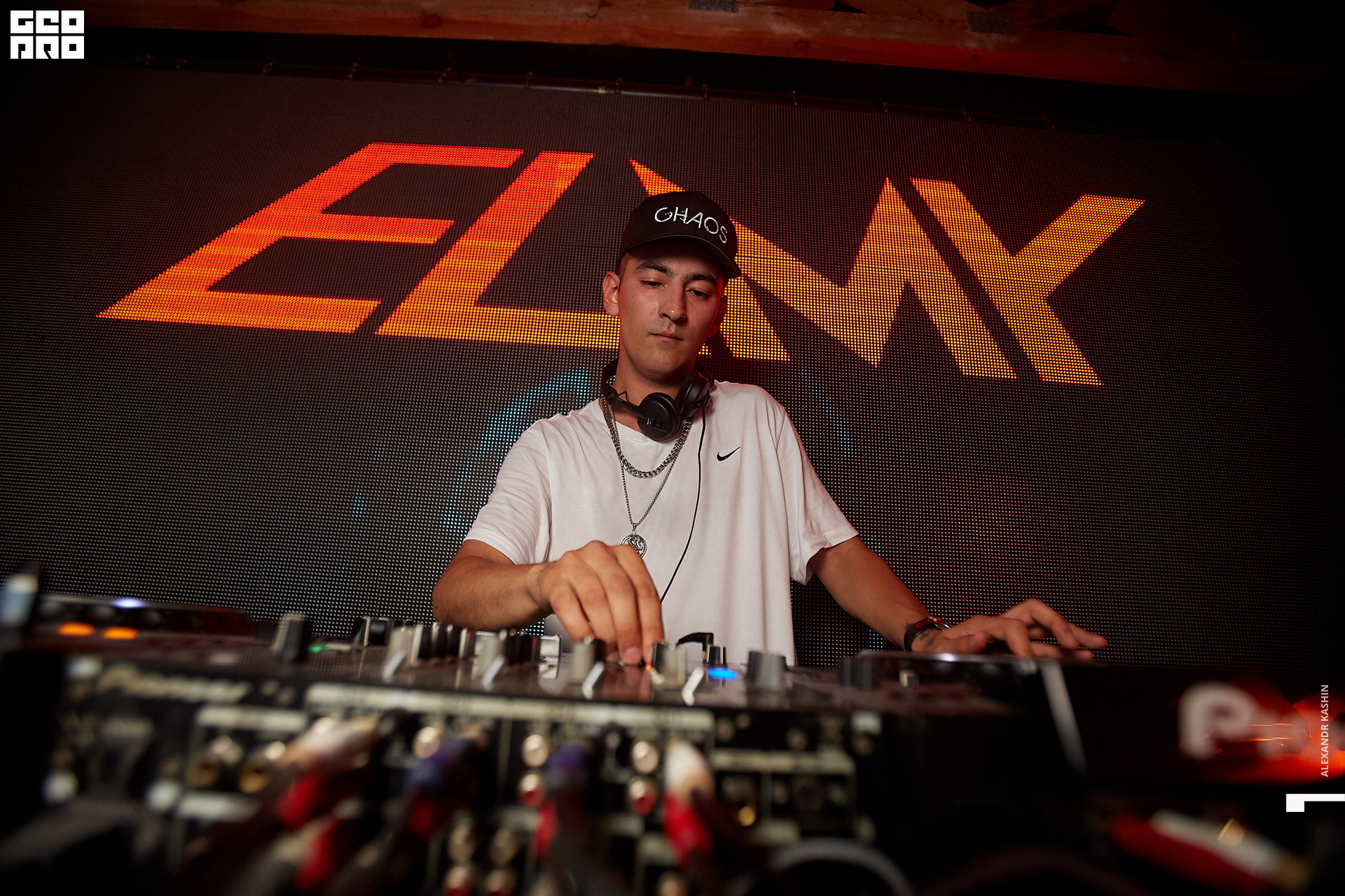 2019-08-17 00-30-00_Kashin_0036.jpg