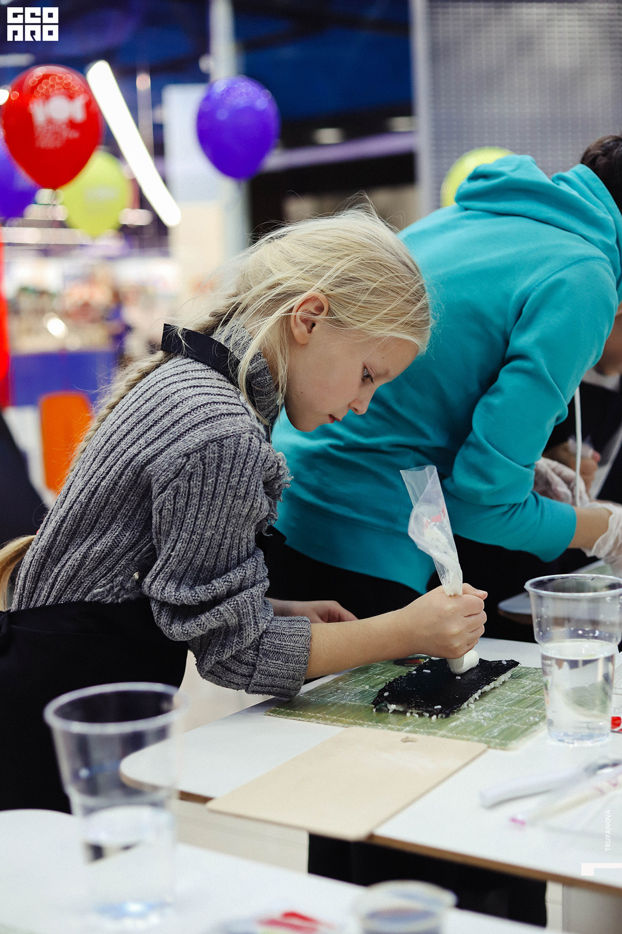 Гастро Fest 0096.jpg