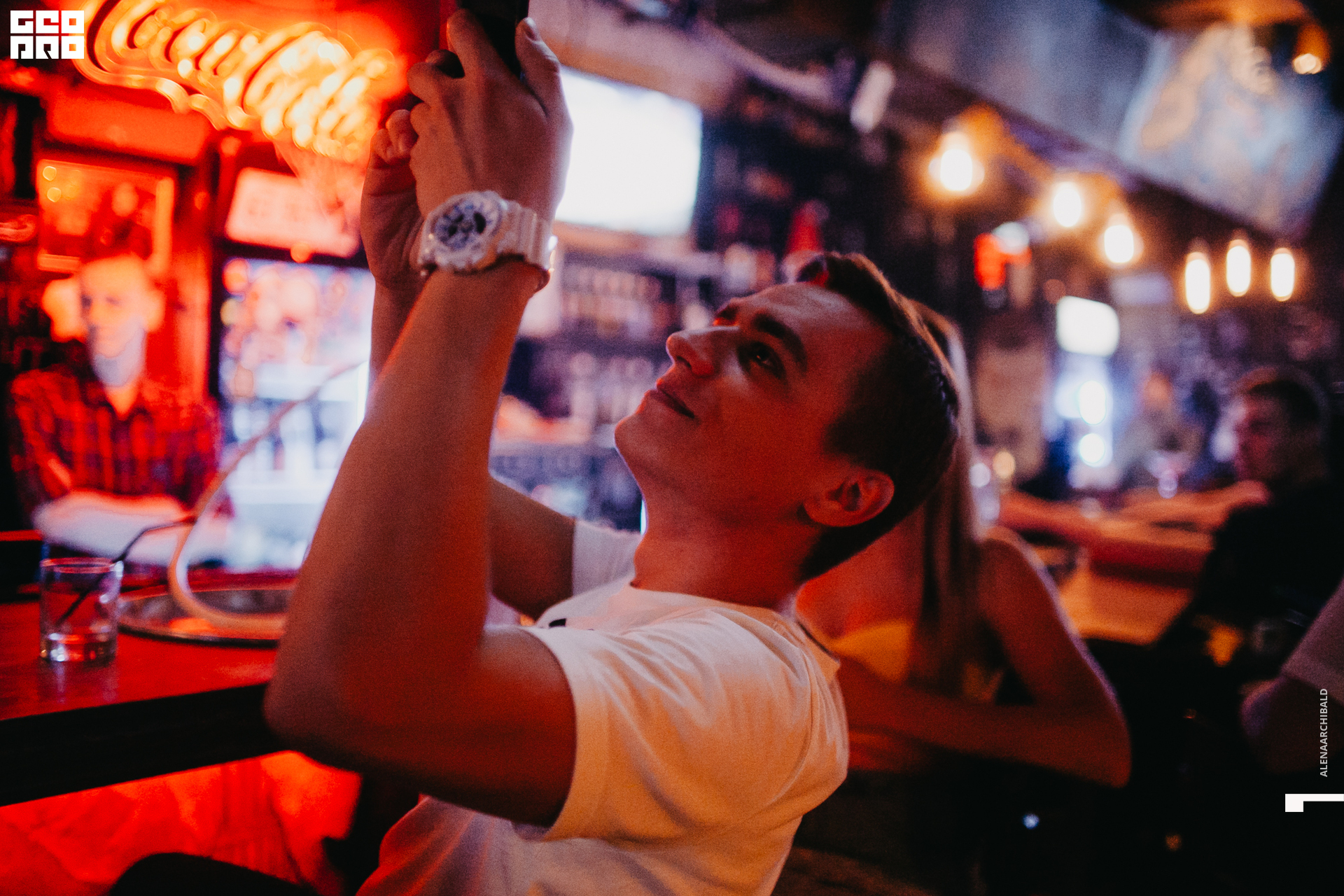 2019-08-23 23-00-54_alenaarchibald_0022.jpg