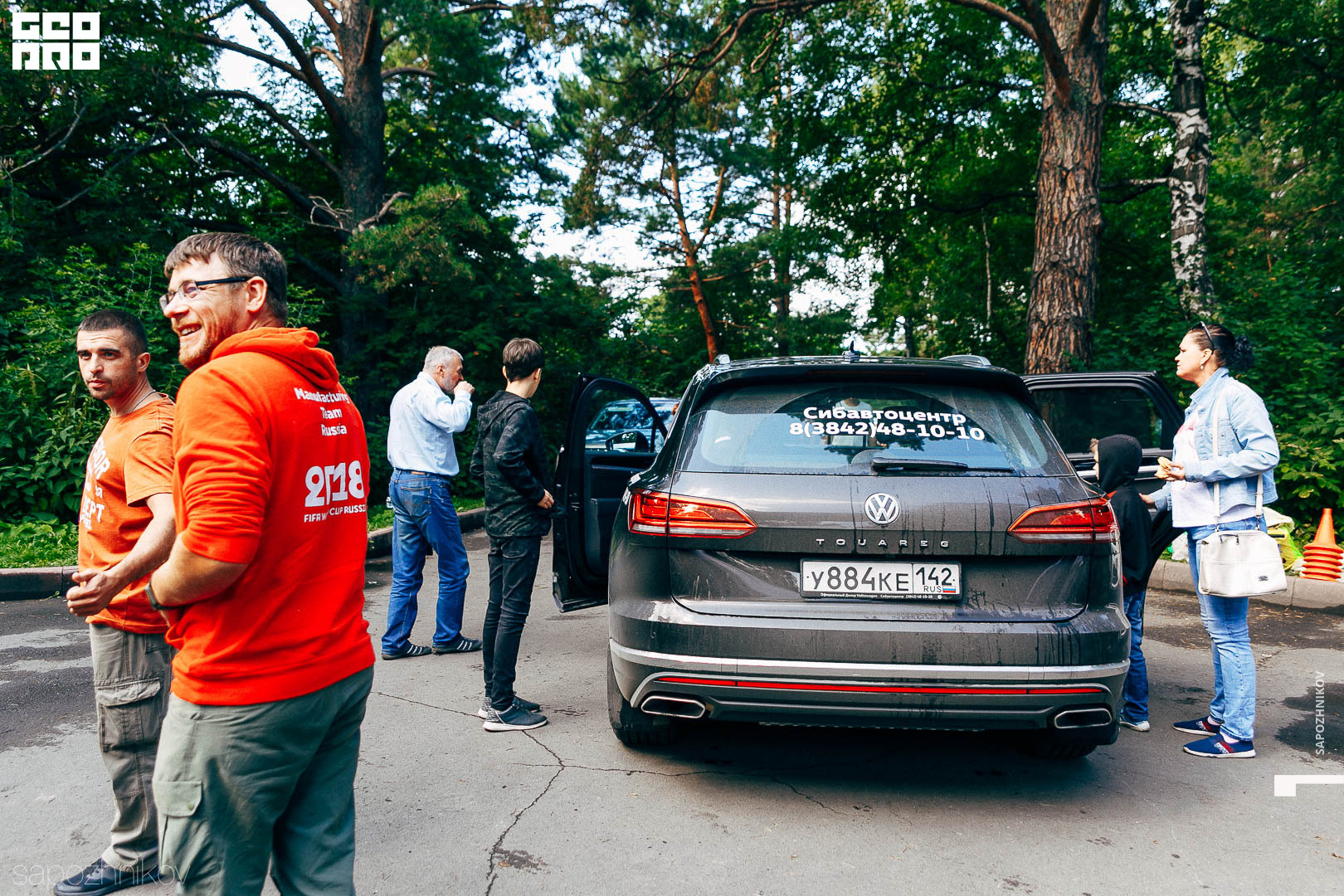 2019-08-12 Off-road Volkswagen-48.jpg