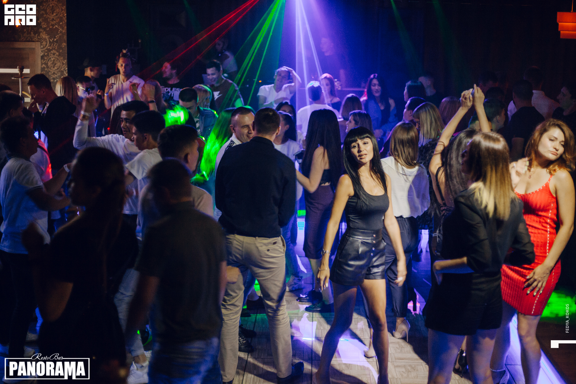 19-08-03 01-04-09-2.jpg