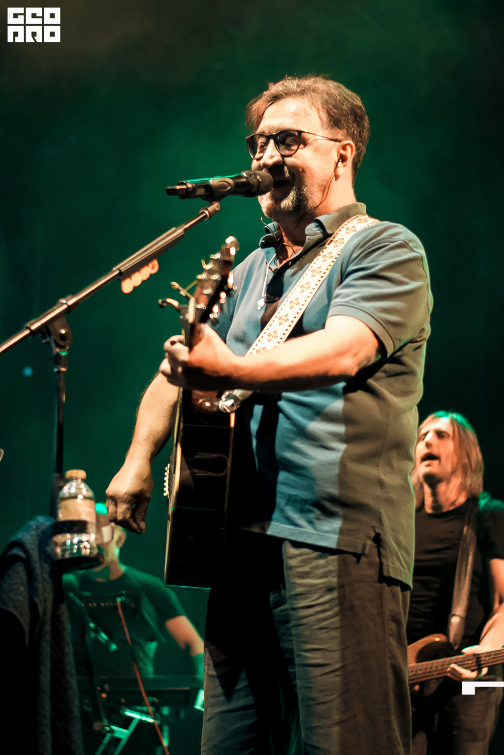 PaRus (Day 3)_Geometria.tv-DF-0051.jpg