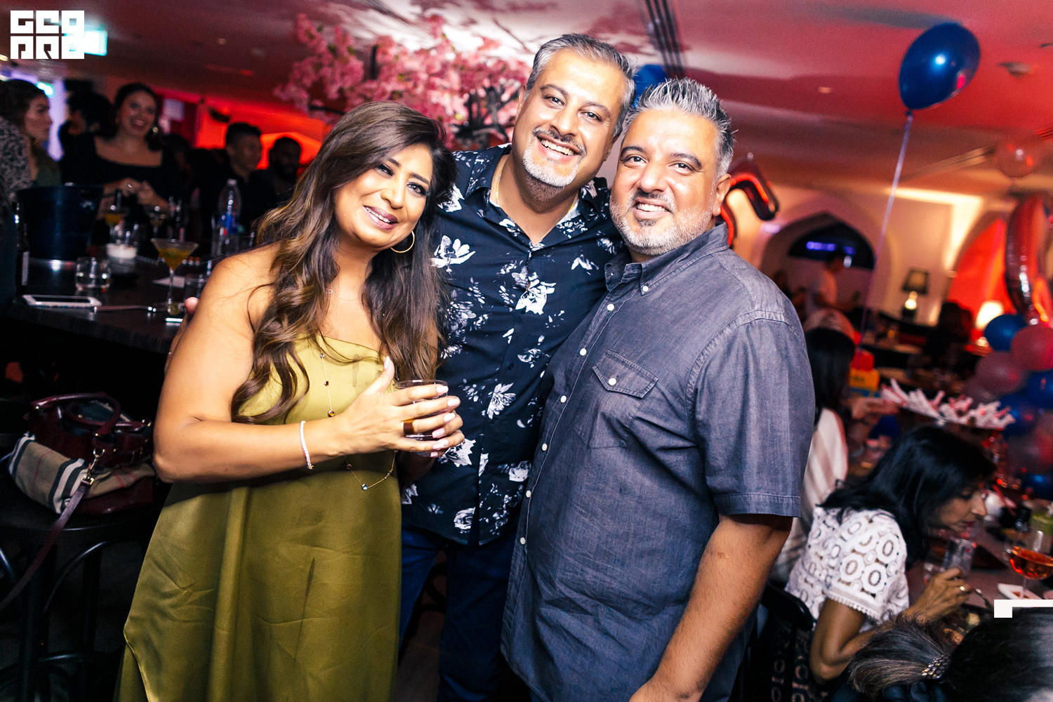 Nara Pan Asian (8 of 76).jpg