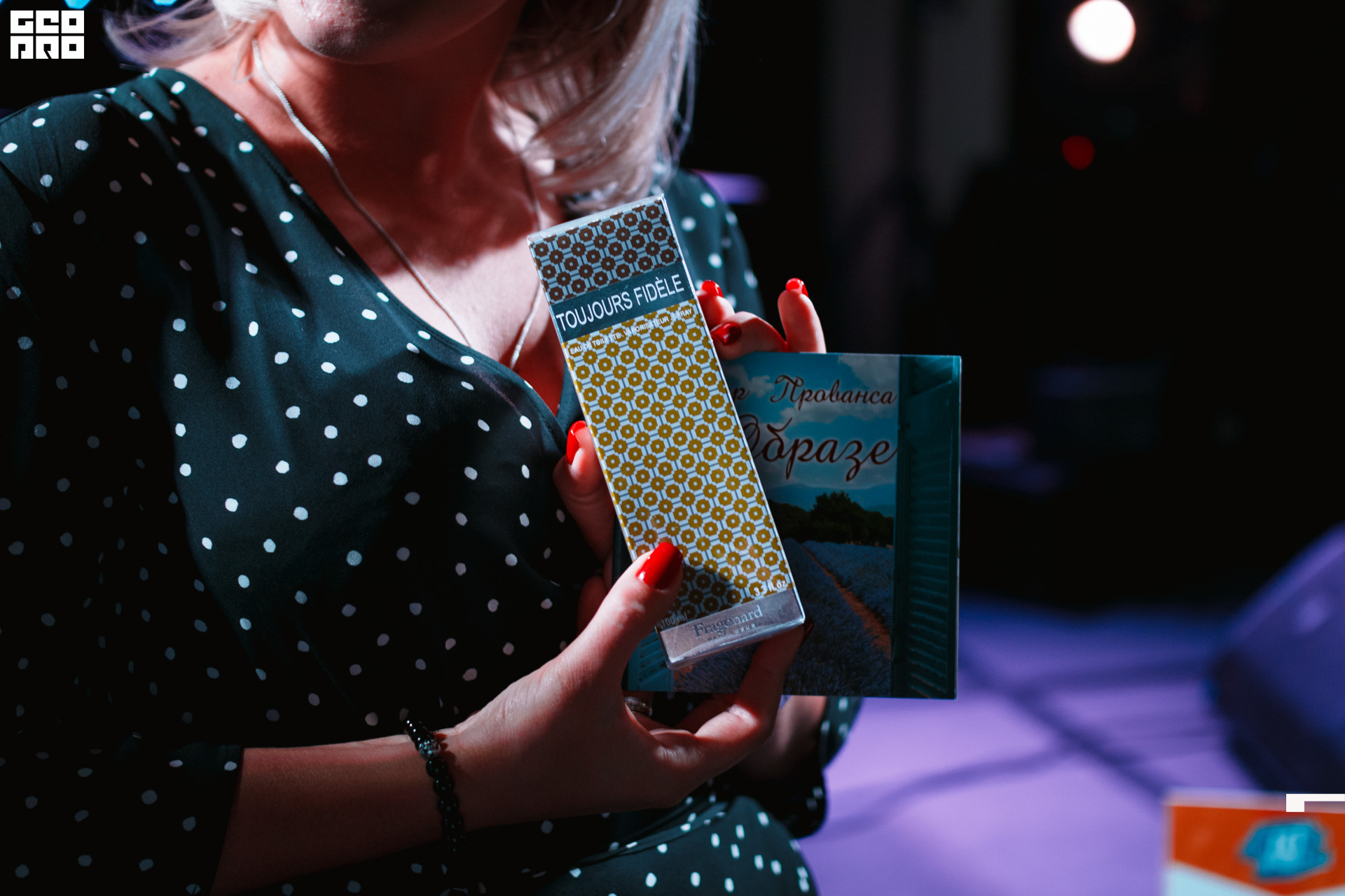 0180 190830_ДДД.jpg