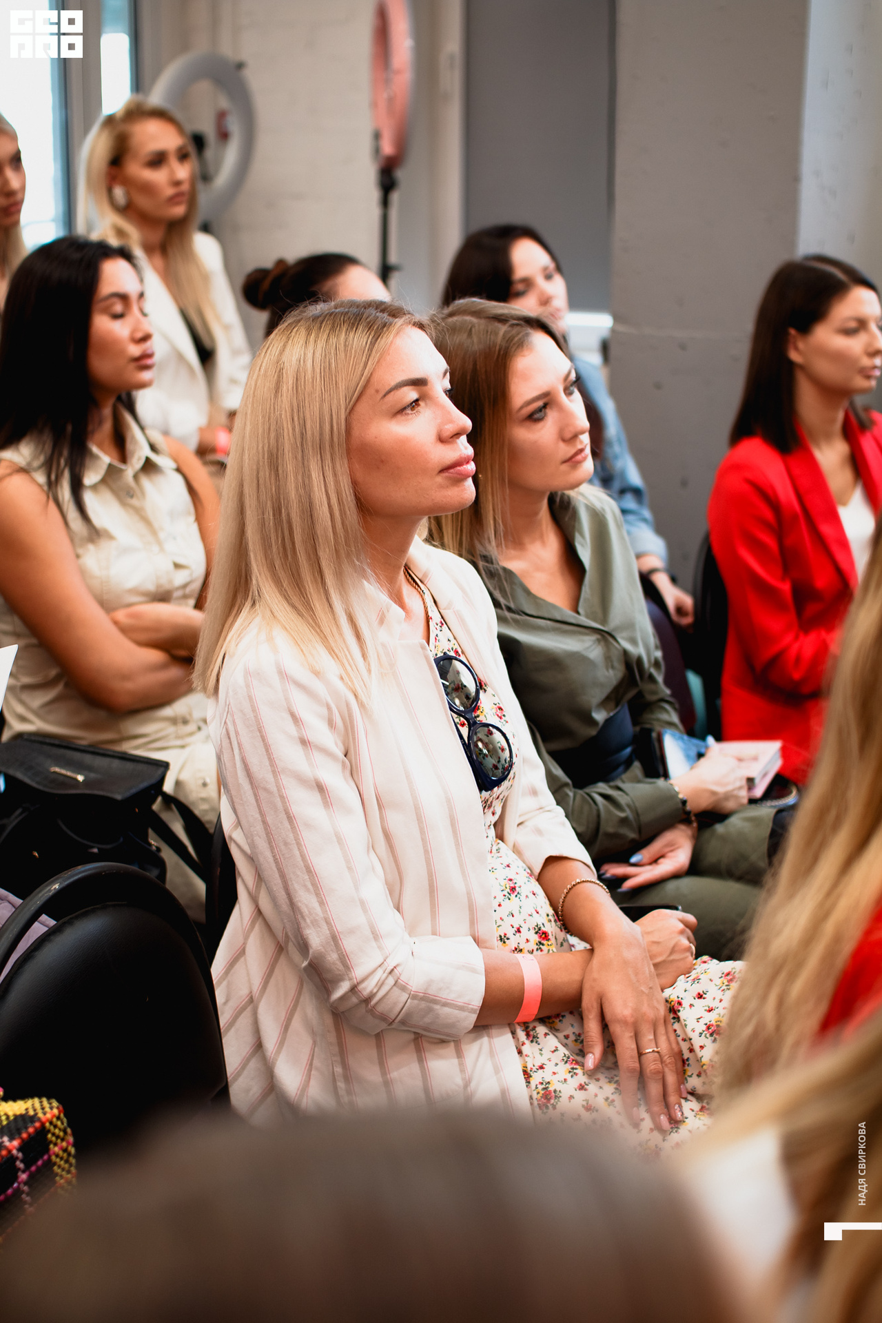 2019-08-22 11-00-00_svirkova_040.jpg