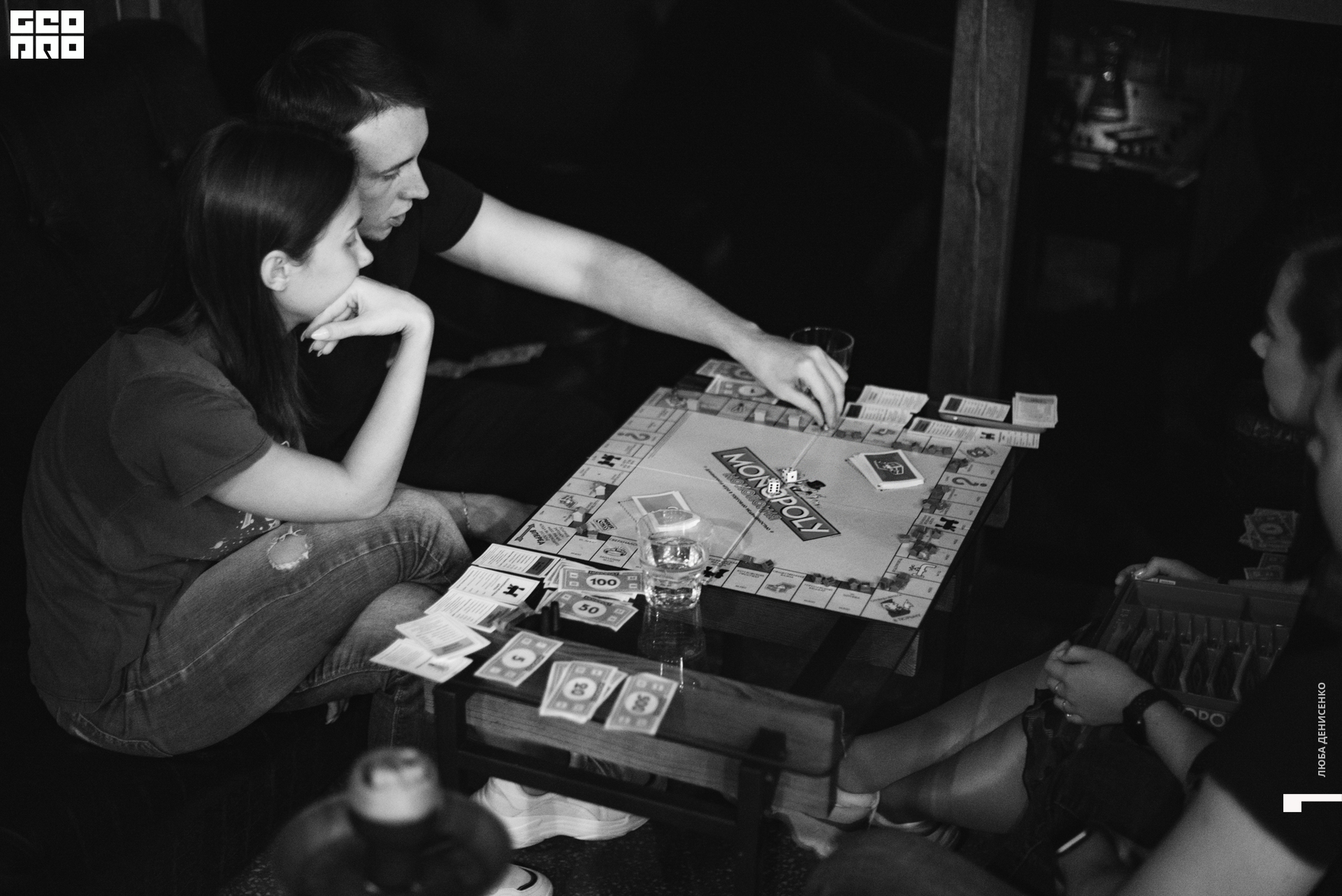 2019-09-13 21-00-00_Denisenko_0052.jpg