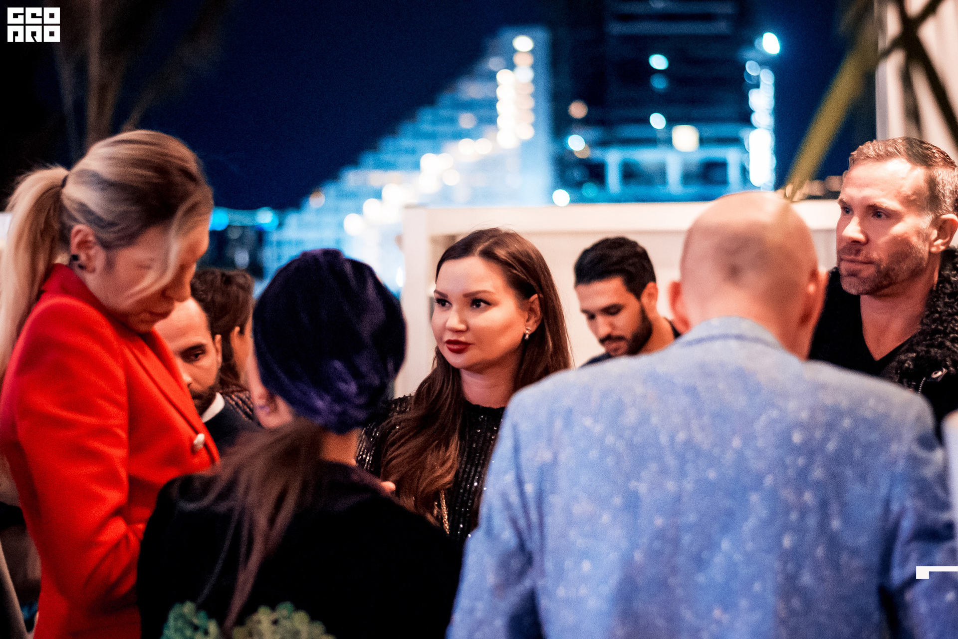 Drift_Beach-Geometria.tv. -DF0068.jpg