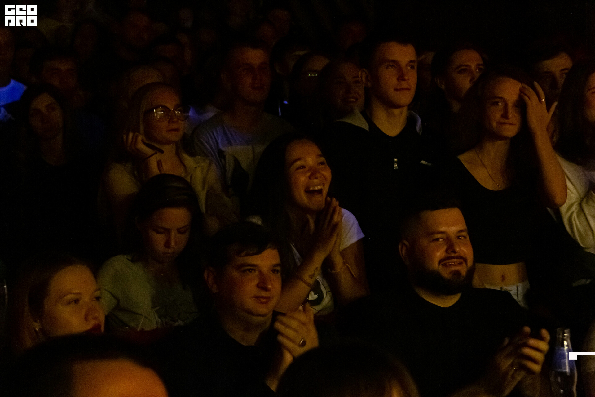 044_19-09-14_8 PM-11-55_Medvedeva.jpg