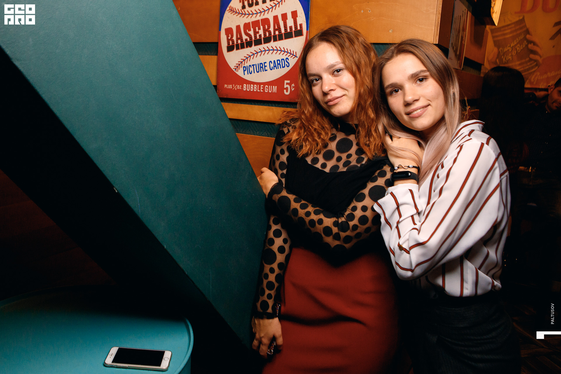 066-2019-09-28-00-06-10 - Paltusov.JPG