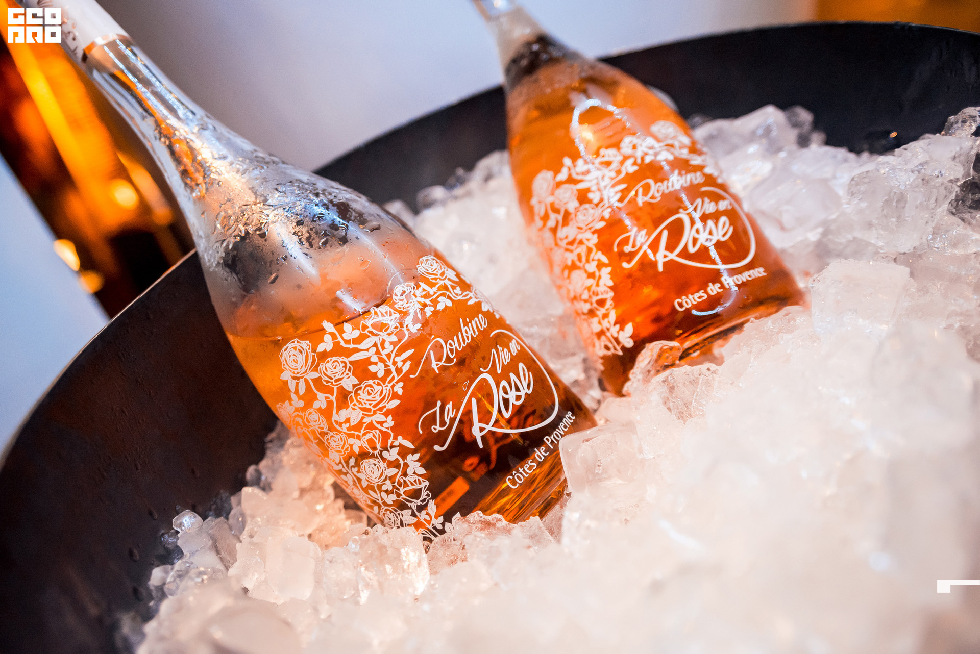 Drift_Beach-Geometria.tv. -DF0079.jpg